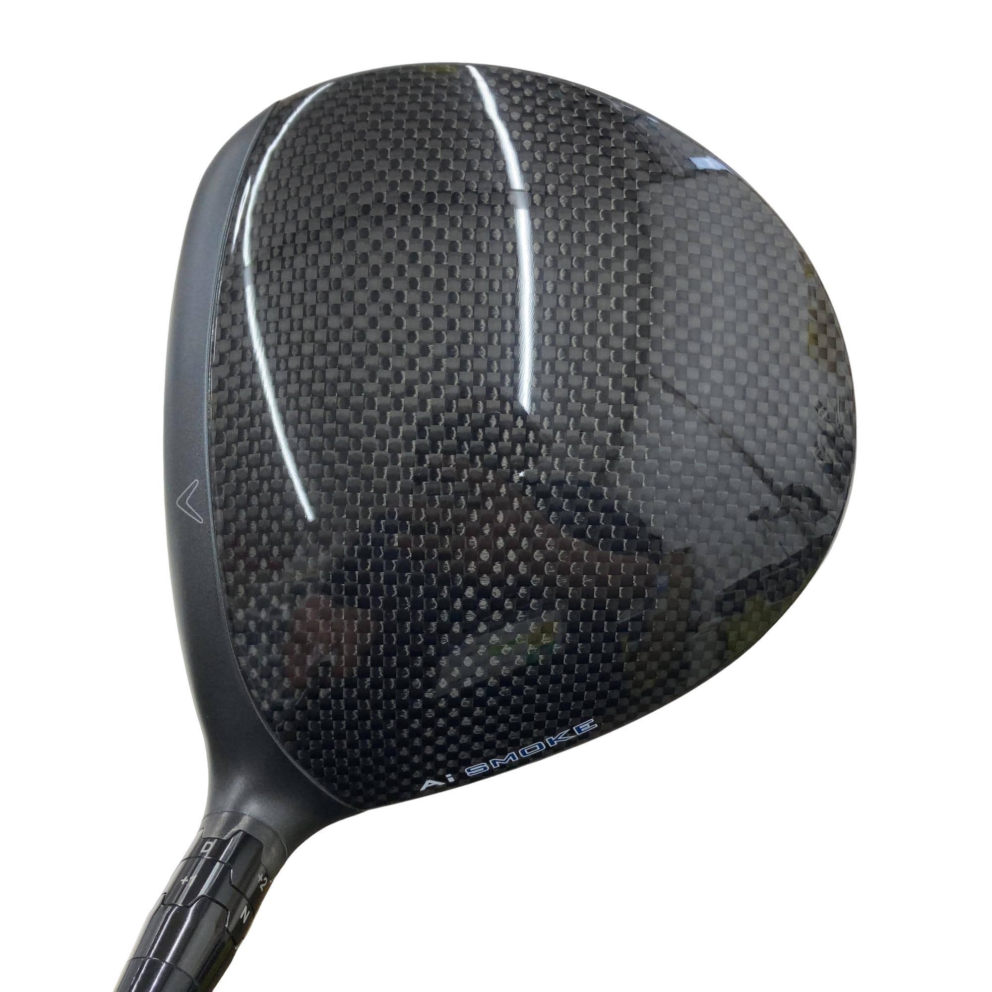 �o�`�q�`�c�x�l�@�`���@�r�l�n�j�d�@�l�`�w�@�P�O�D�T°