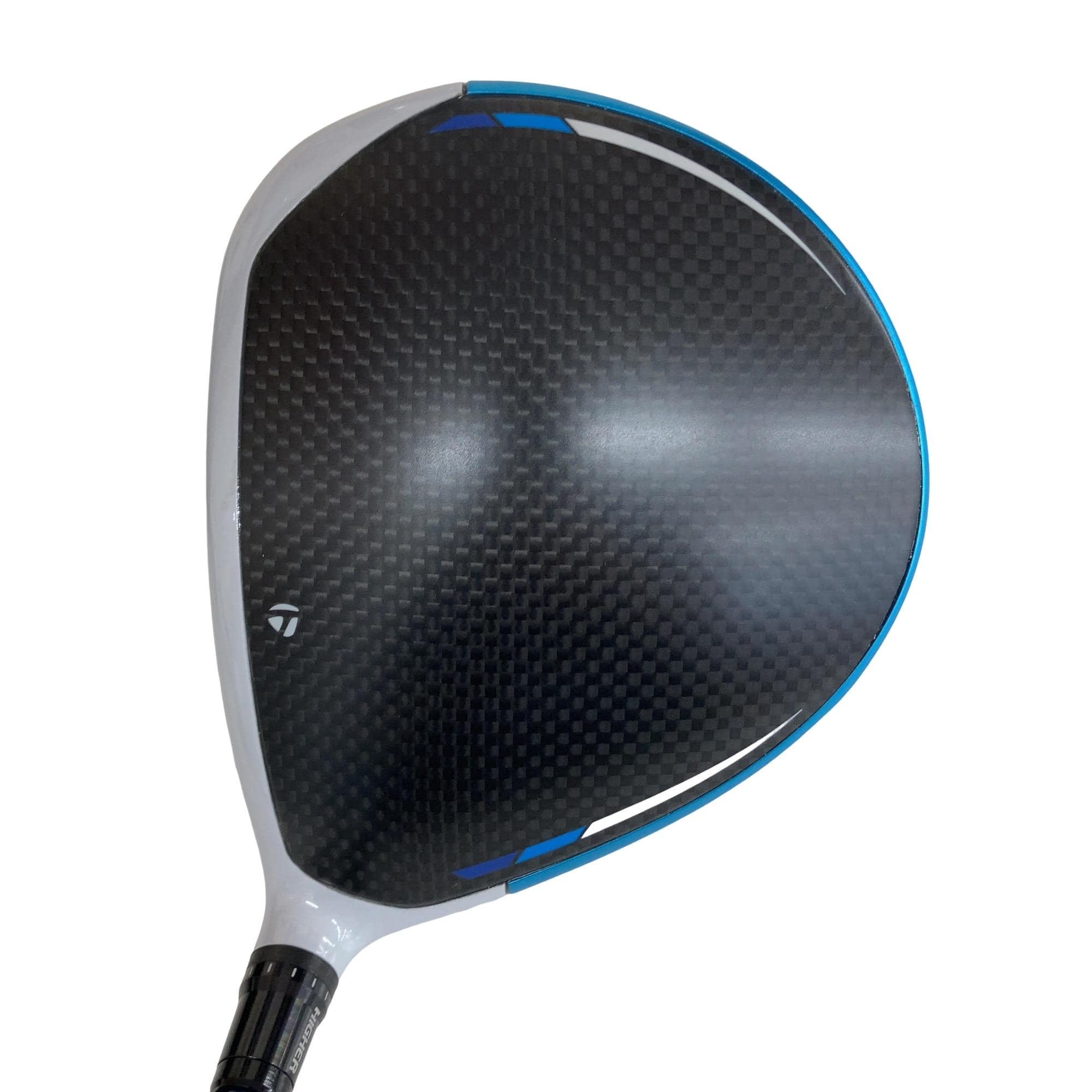 �r�h�l�Q�@�l�`�w�@�P�O�D�T°