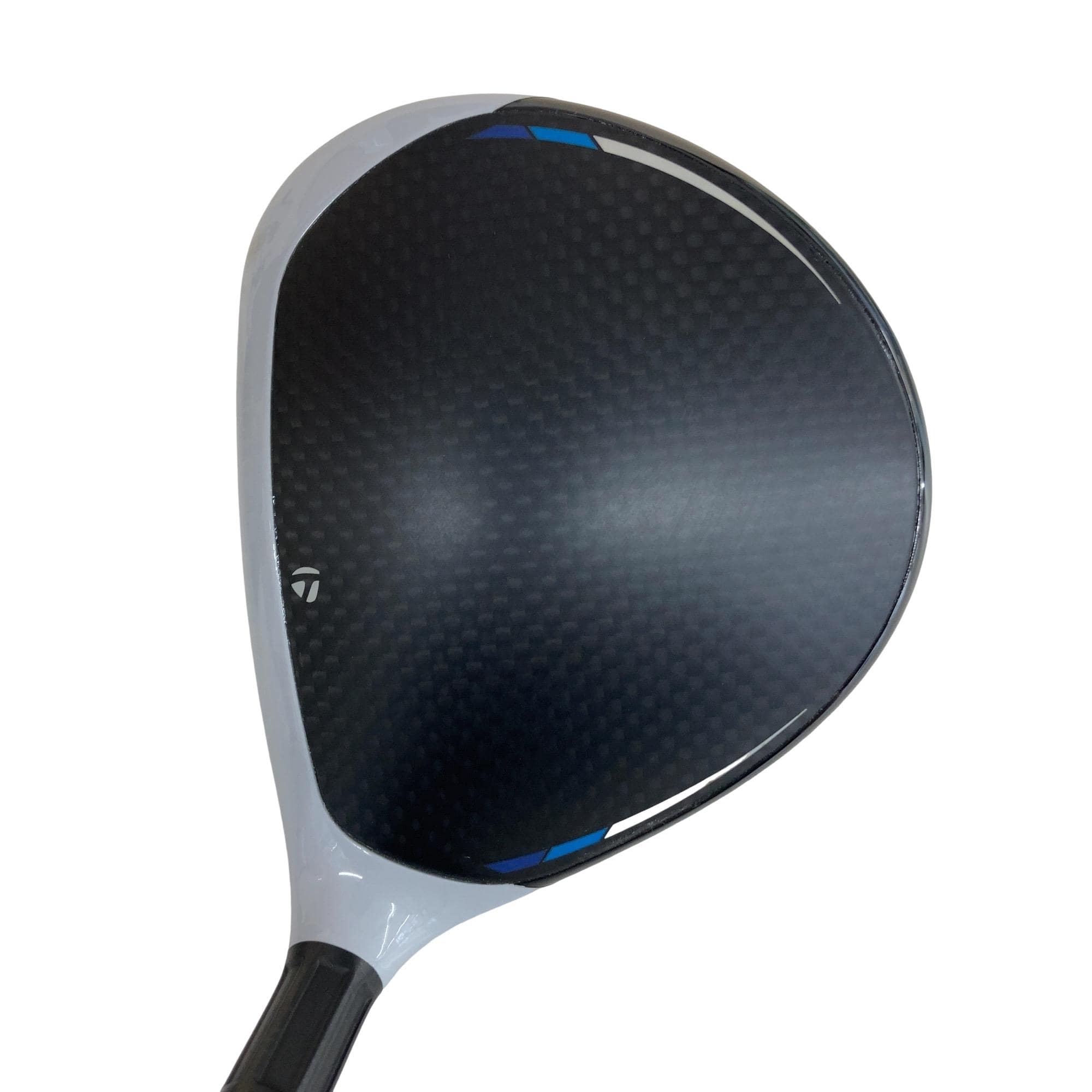 �r�h�l�Q�@�l�`�w�@�R�v