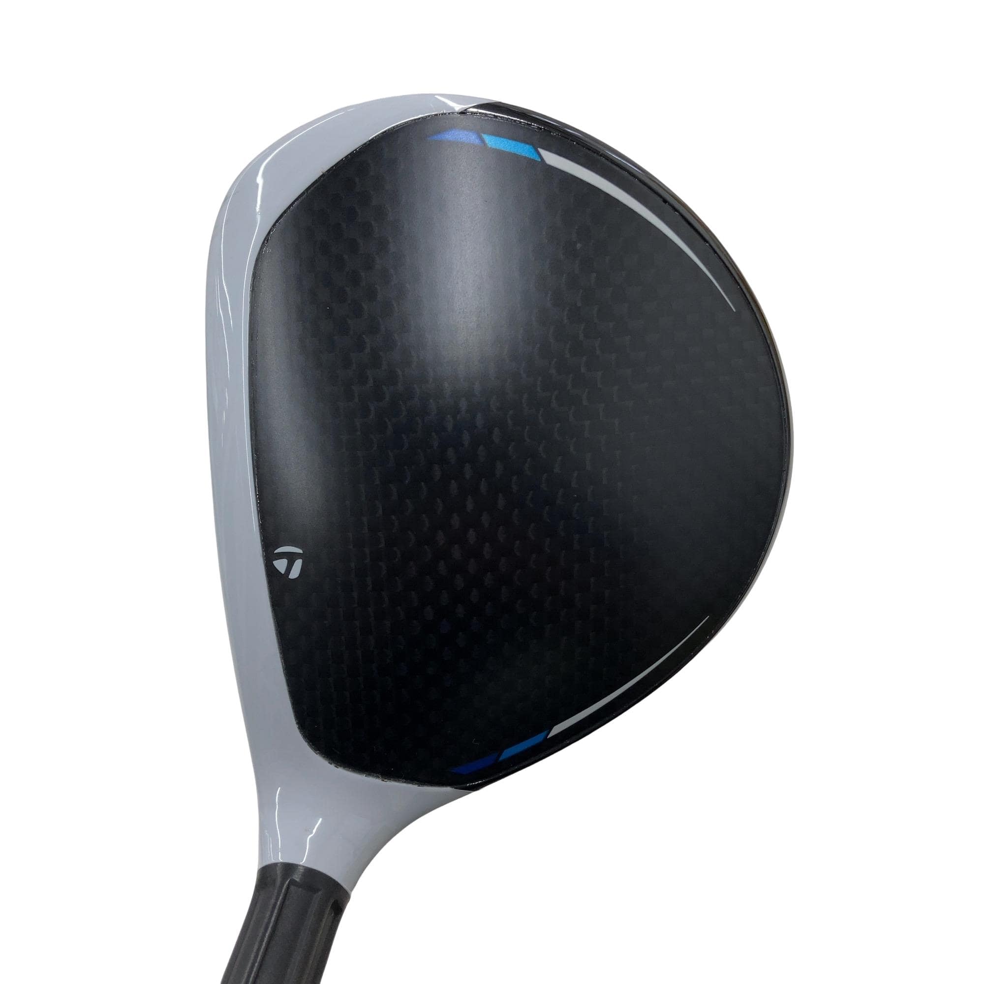 �r�h�l�Q�@�l�`�w�@�T�v