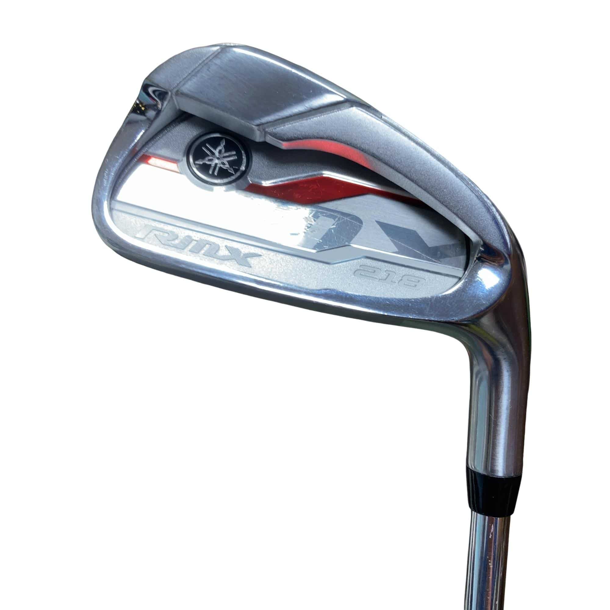 �q�l�w�@�Q�P�W�@�T�r�i���{���F�T�{�Z�b�g�j