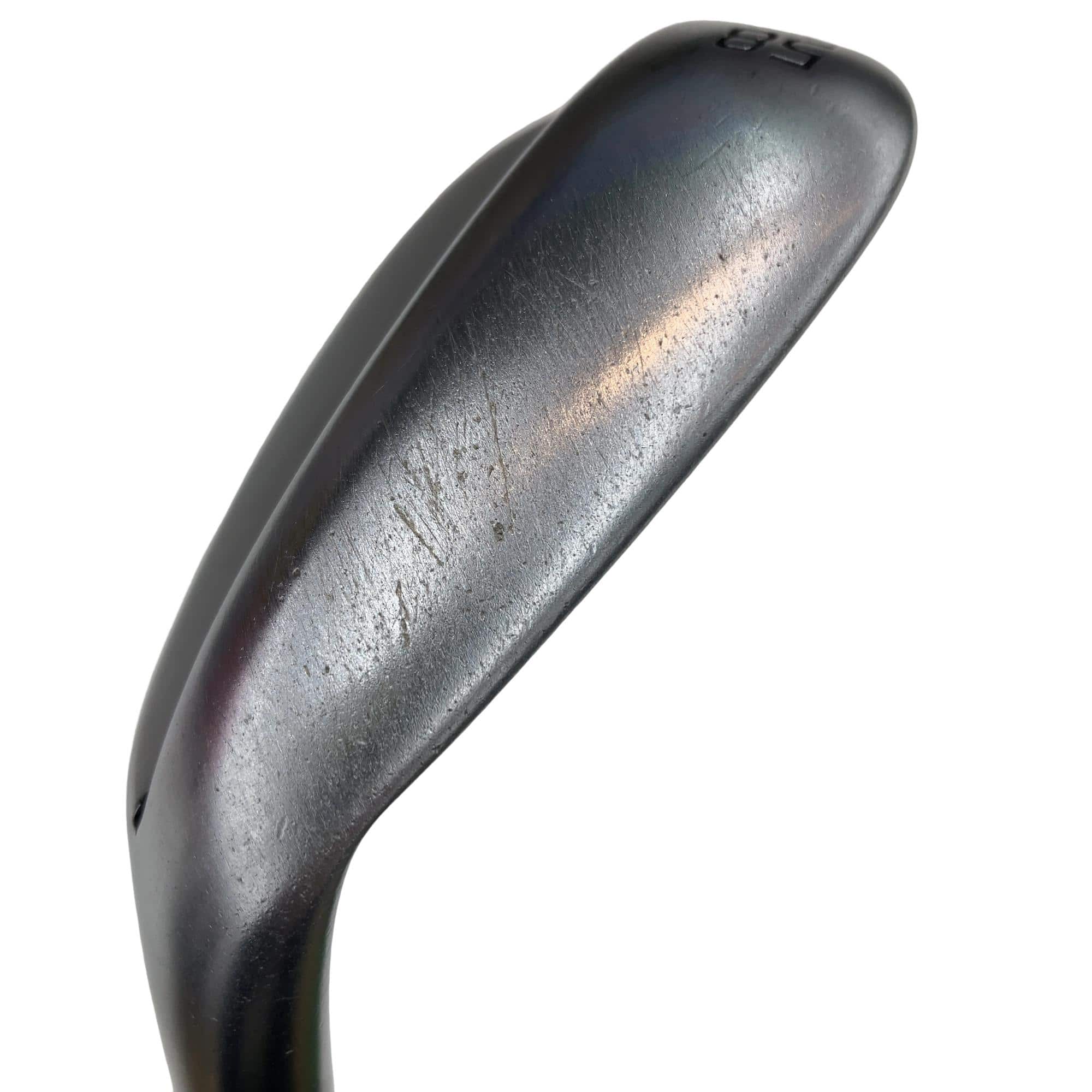 �o�h�m�f�@���P�T�X�@�T�W°�^�P�O°�@�r