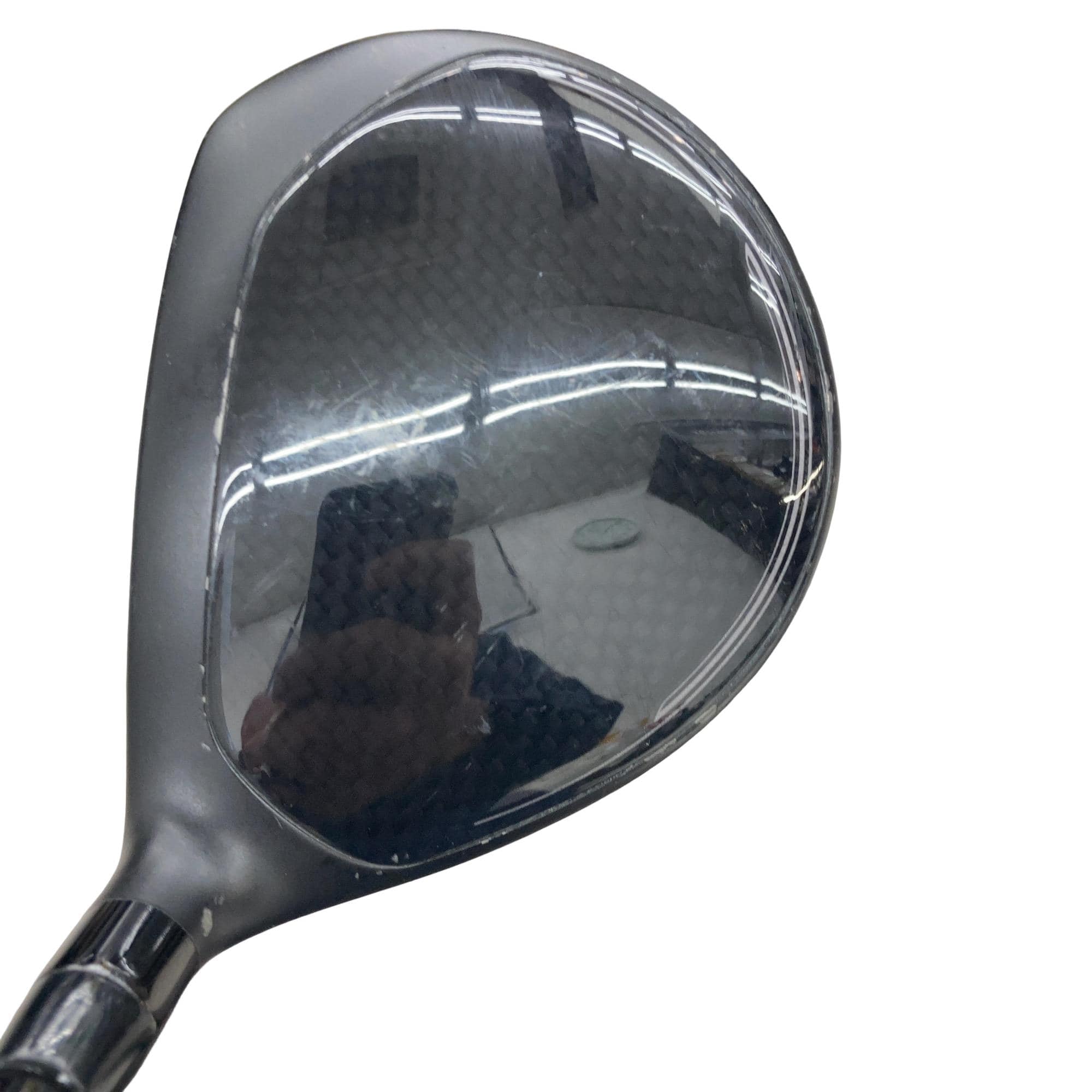 �a�q�h�c�f�d�r�s�n�m�d�@�a�Q�@�g�s�@�T�v