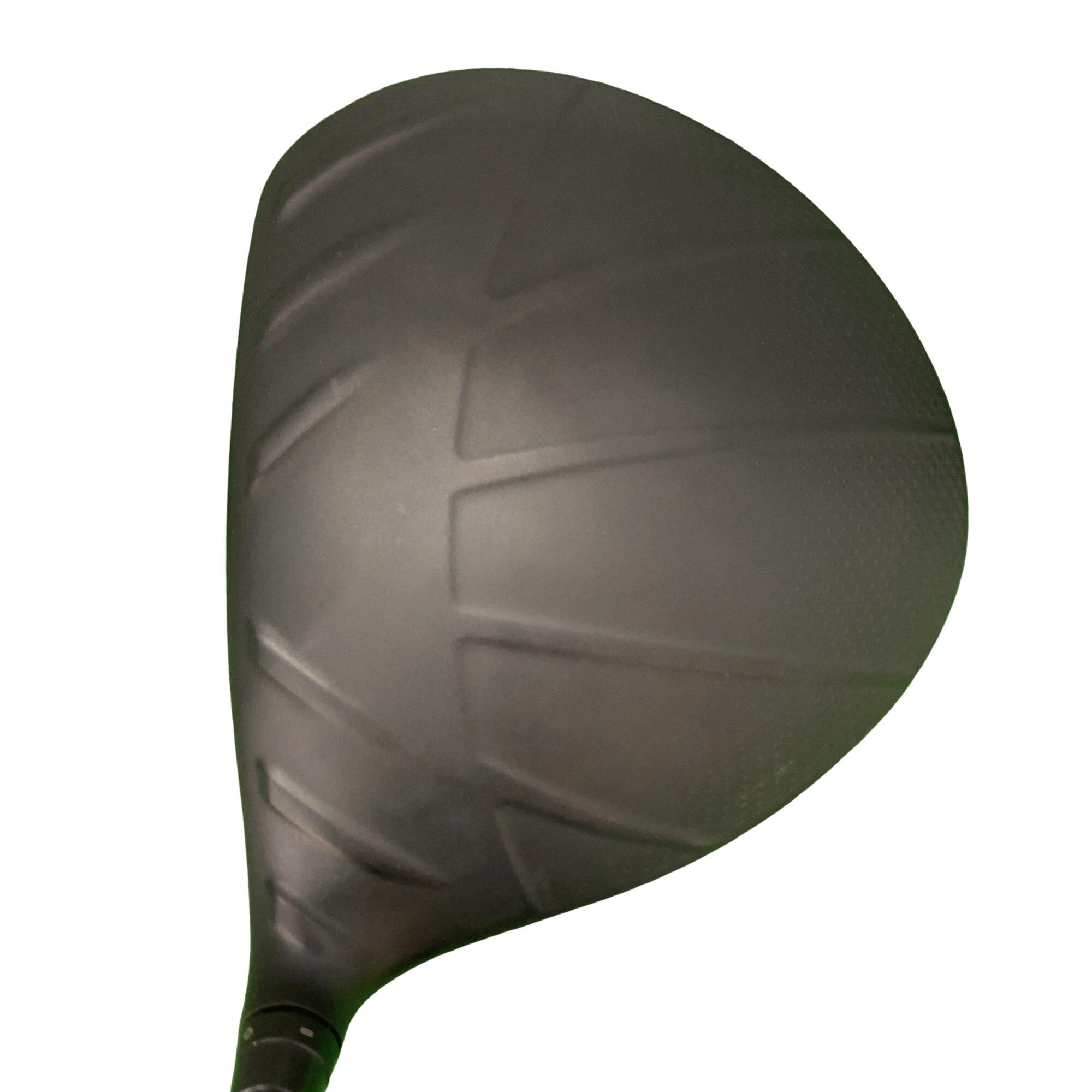 �f�S�O�O�@�k�r�s�@�@�W�D�T°