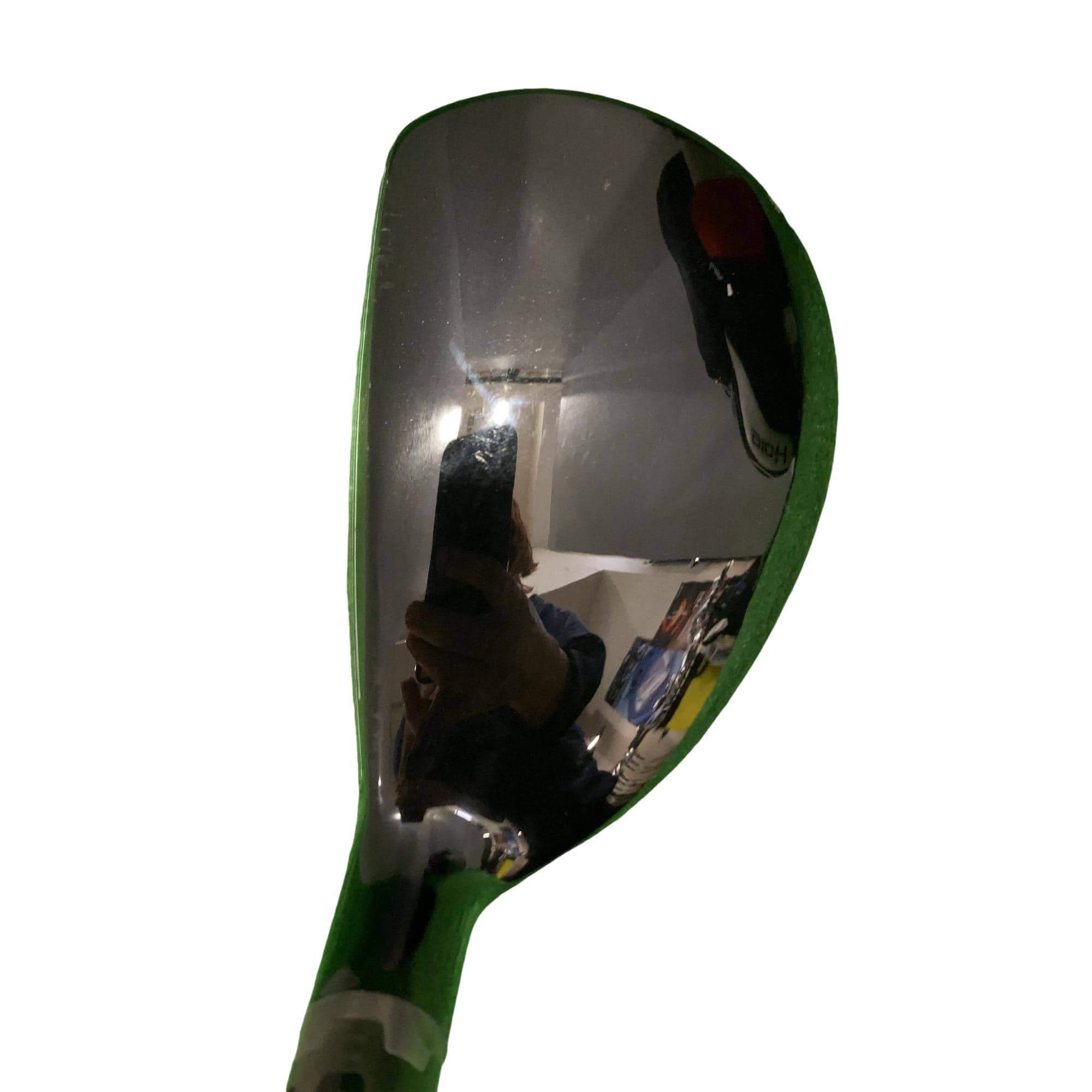 �X�P�O�@�g�@�P�V°