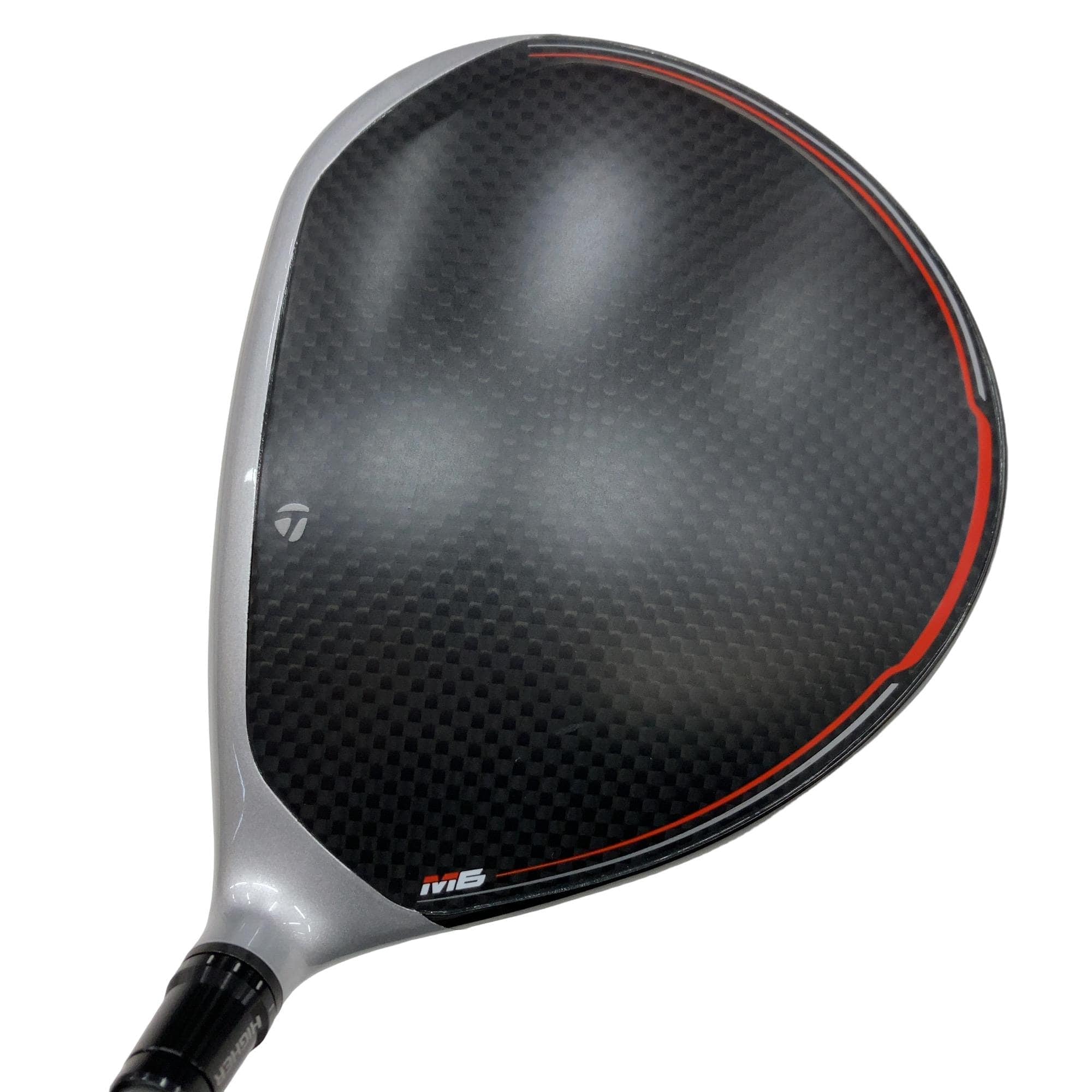 �l�U�@�P�O�D�T°