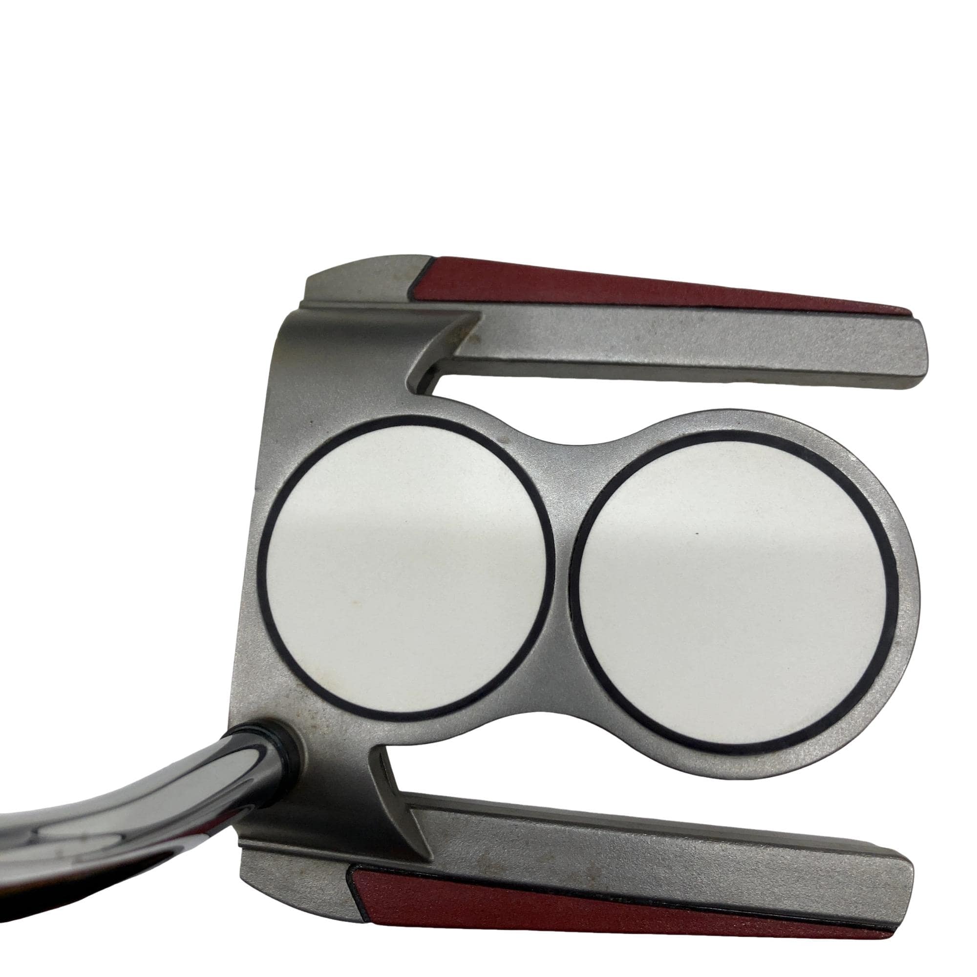 �v�g�h�s�d�@�h�b�d�@�Q�E�a�`�k�k�@�e�V�@�R�S�C���`