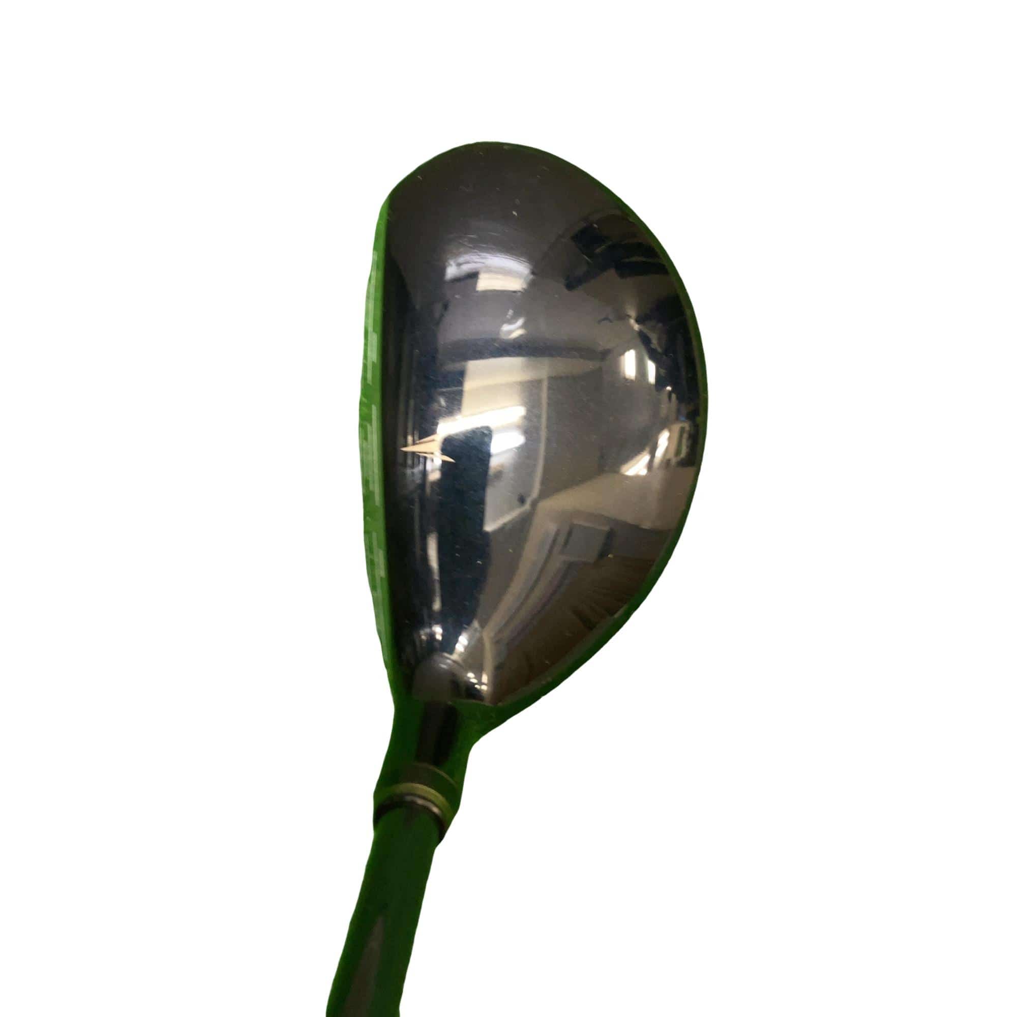 �w�w�h�n�i�Q�O�O�W�j�@�t�W