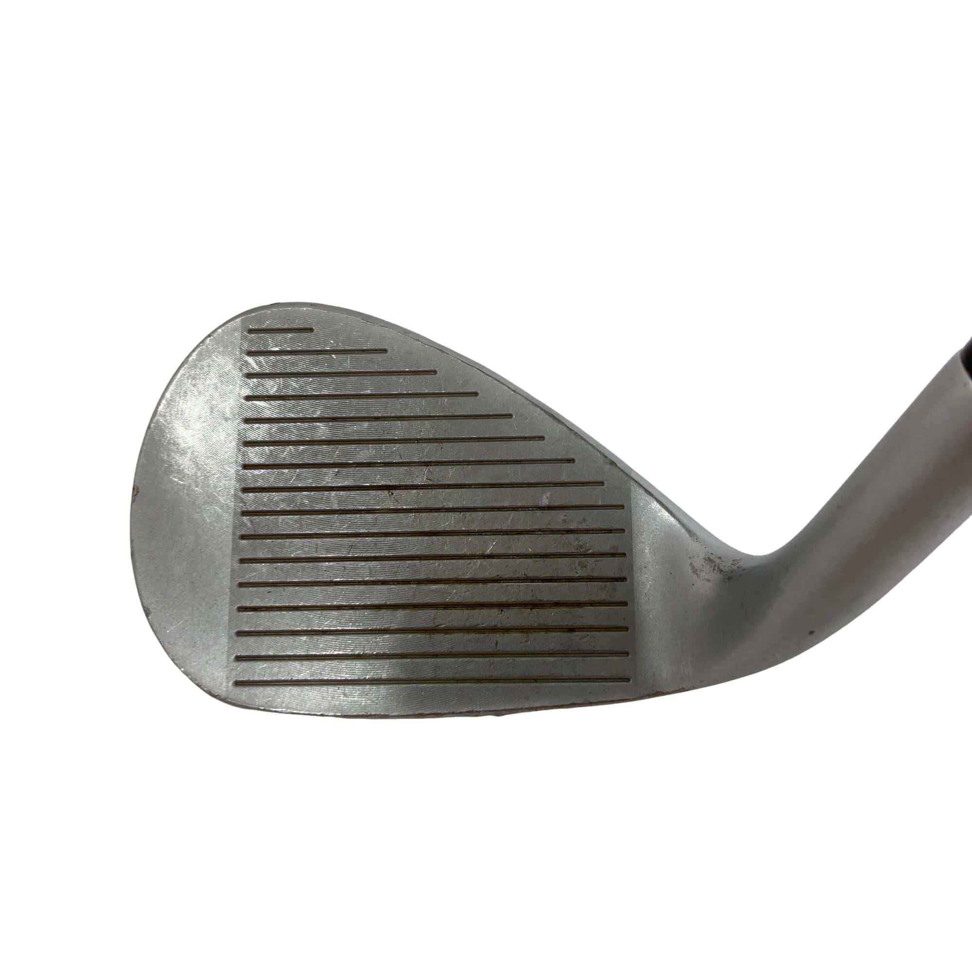 �c�������������@�v���������@�c�v�|�P�Q�O�f�@�V���o�[�@�T�Q°