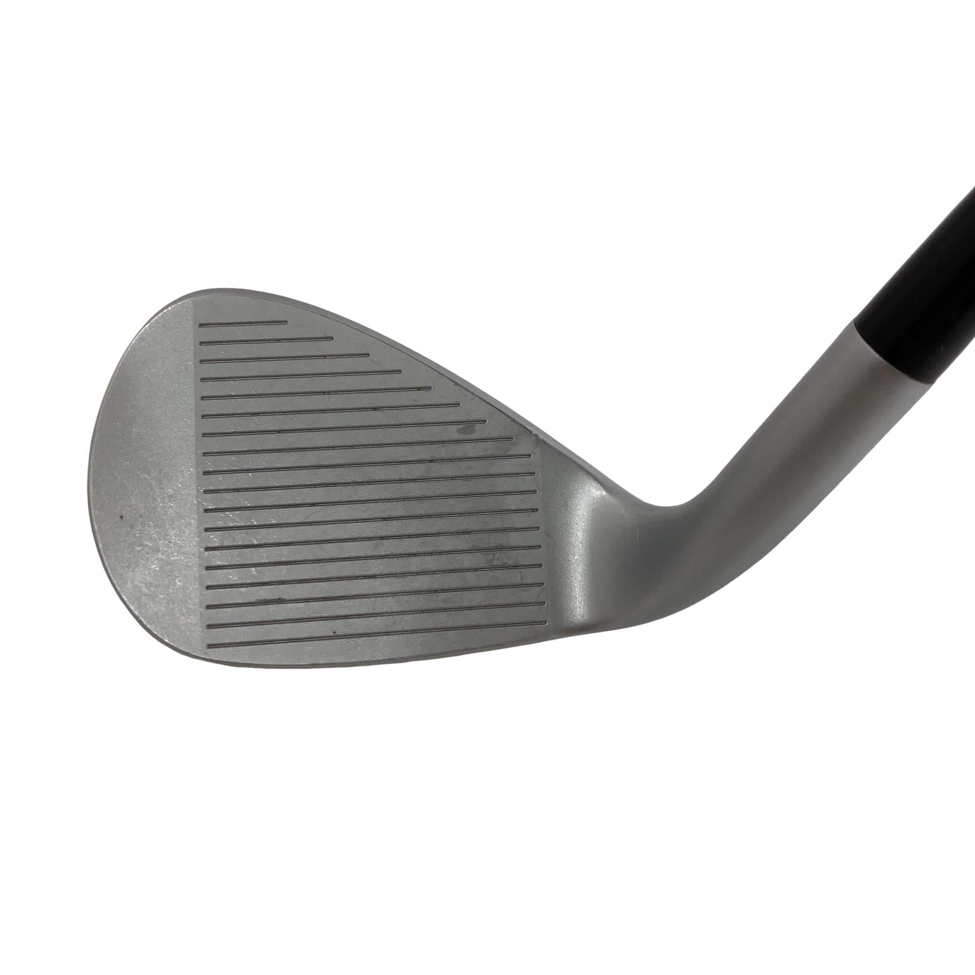 �c�������������@�v���������@�c�v�|�P�Q�T�f�@�V���o�[�@�T�Q°