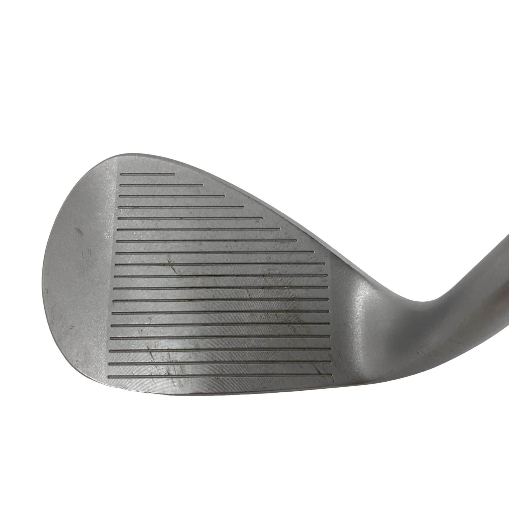 �c�������������@�v���������@�c�v�|�P�Q�T�f�@�V���o�[�@�T�W°