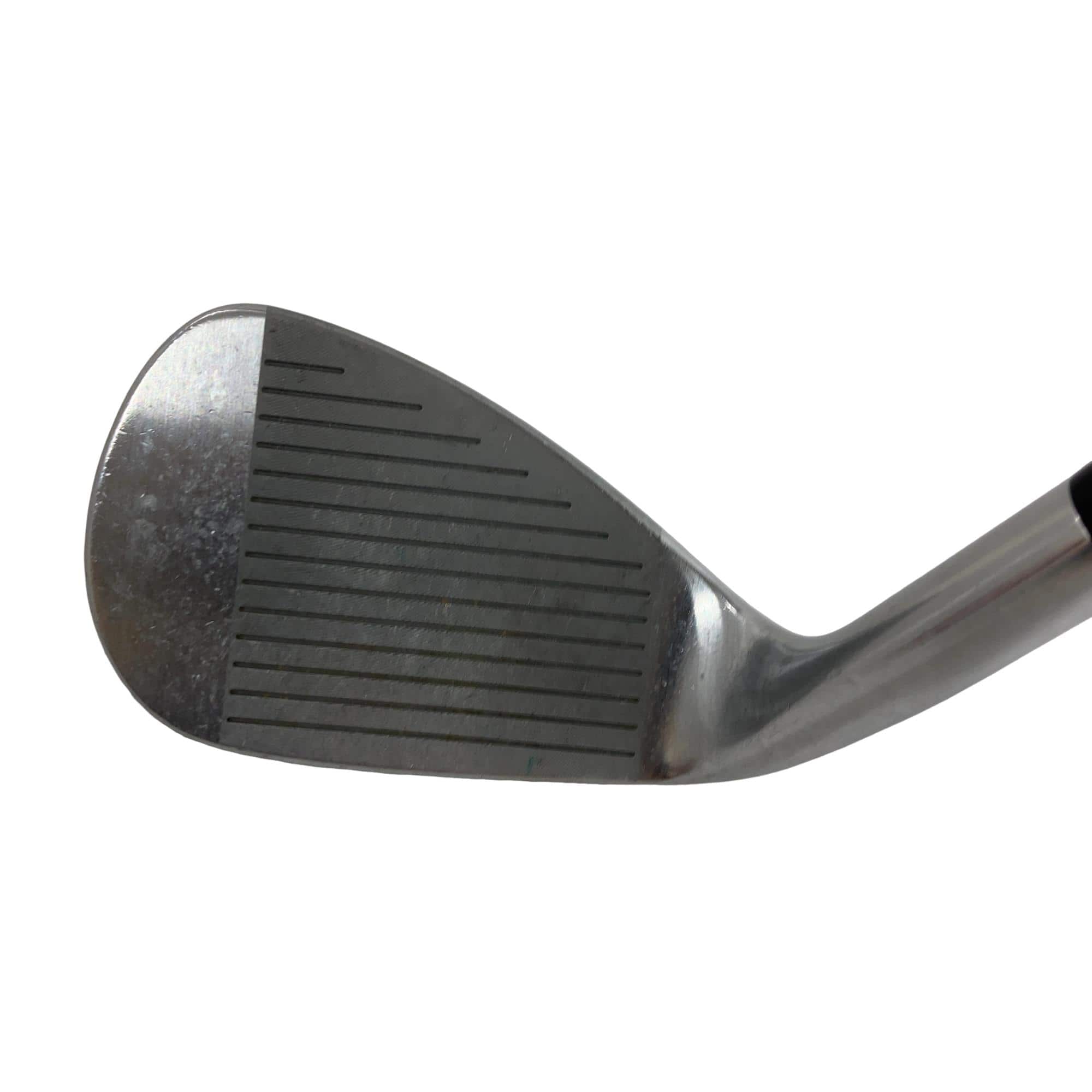 �a�q�h�c�f�d�r�s�n�m�d�@�i�P�T�@�`�v