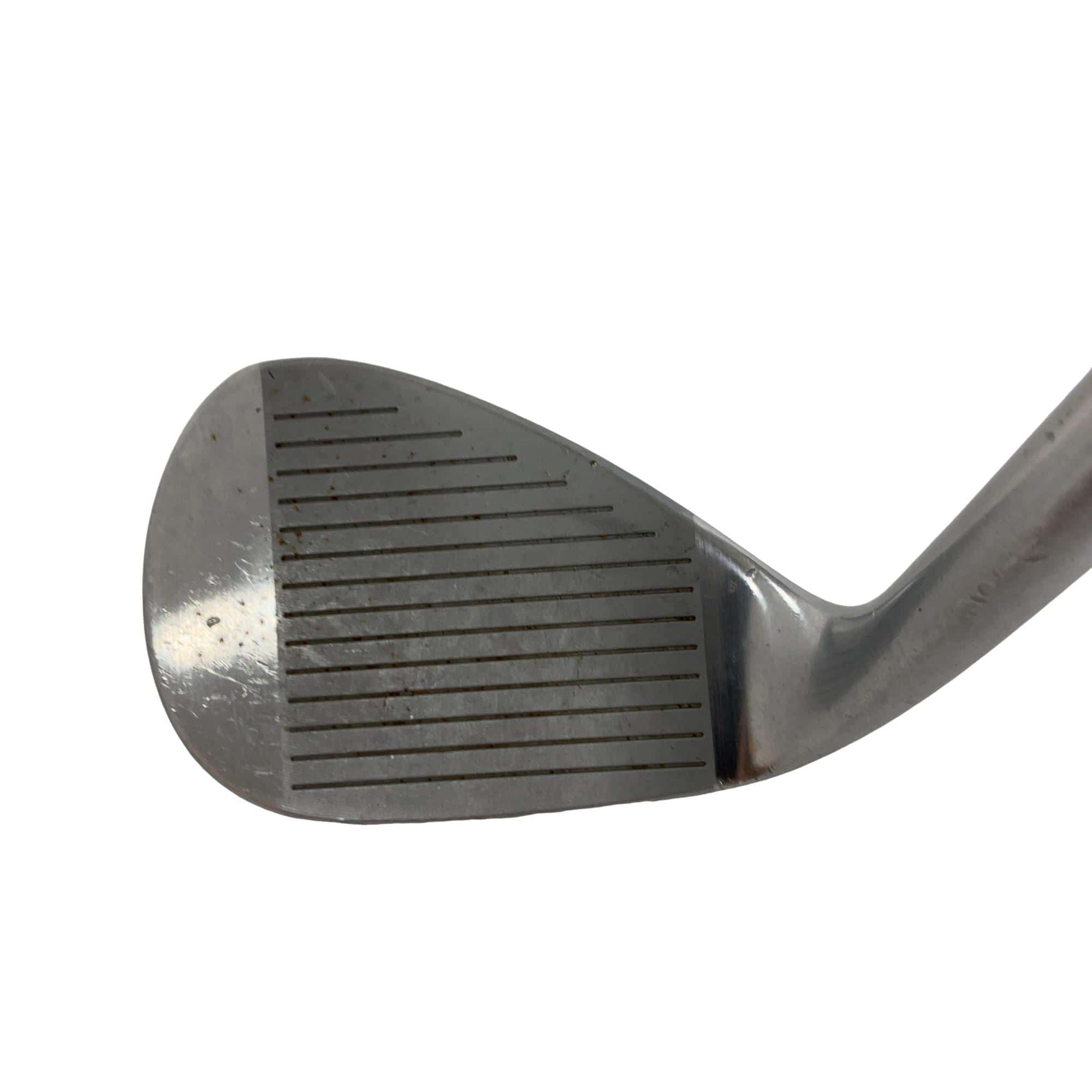 �a�q�h�c�f�d�r�s�n�m�d�@�e�n�q�f�d�c�i�V���o�[�j�@�T�O°�^�O�W°