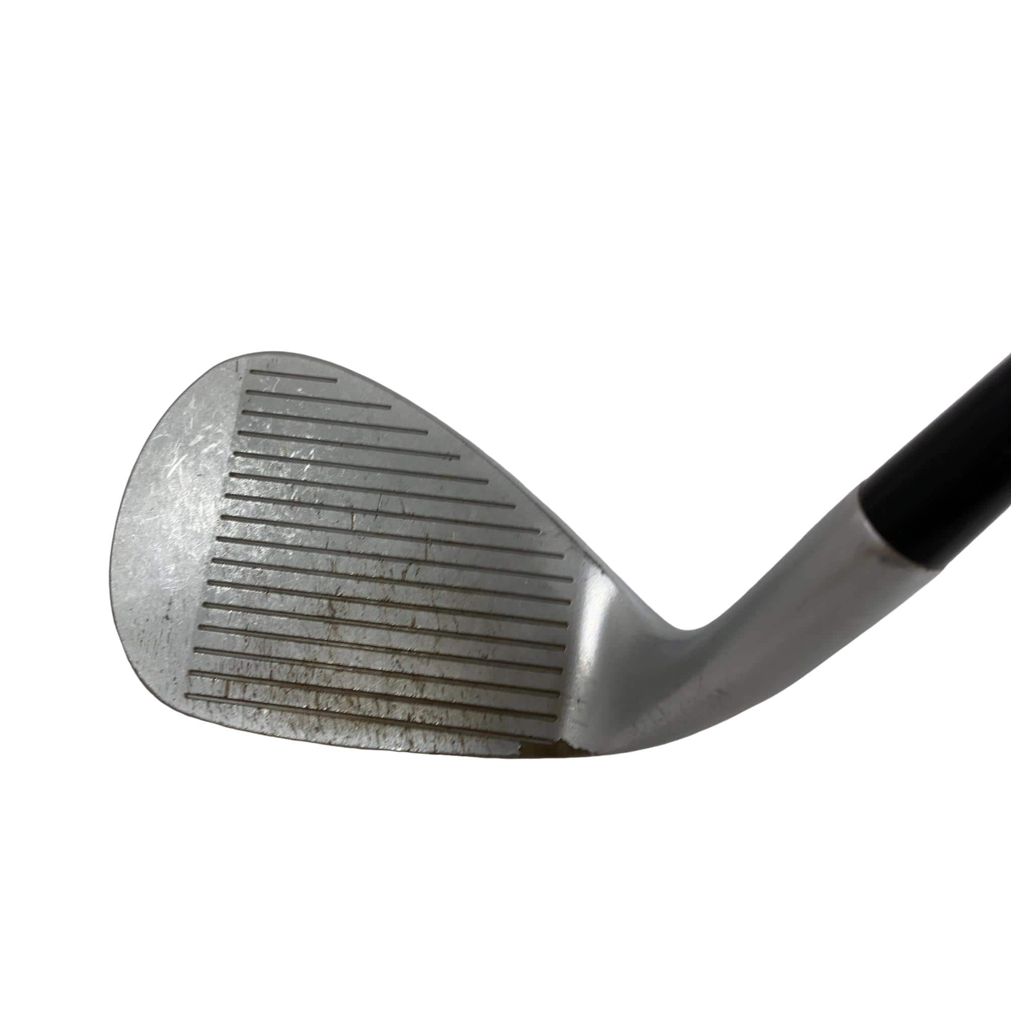 �c�������������@�v���������@�c�v�|�P�Q�O�f�@�V���o�[�@�T�U°