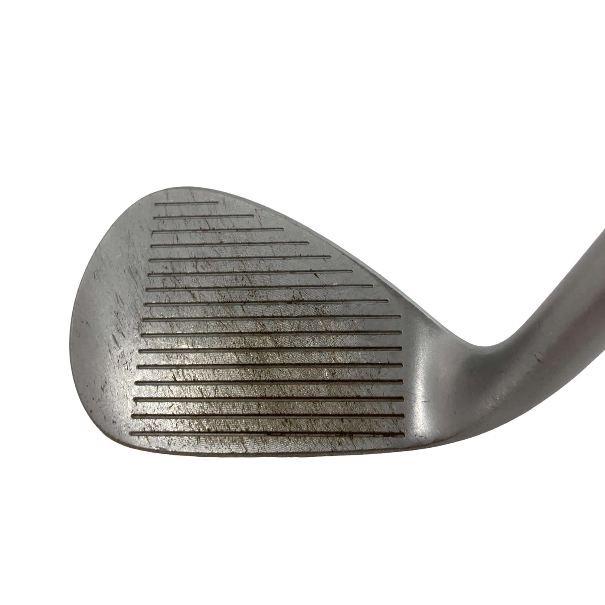 �c�������������@�v���������@�c�v�|�P�P�W�@�V���o�[�@�U�O°