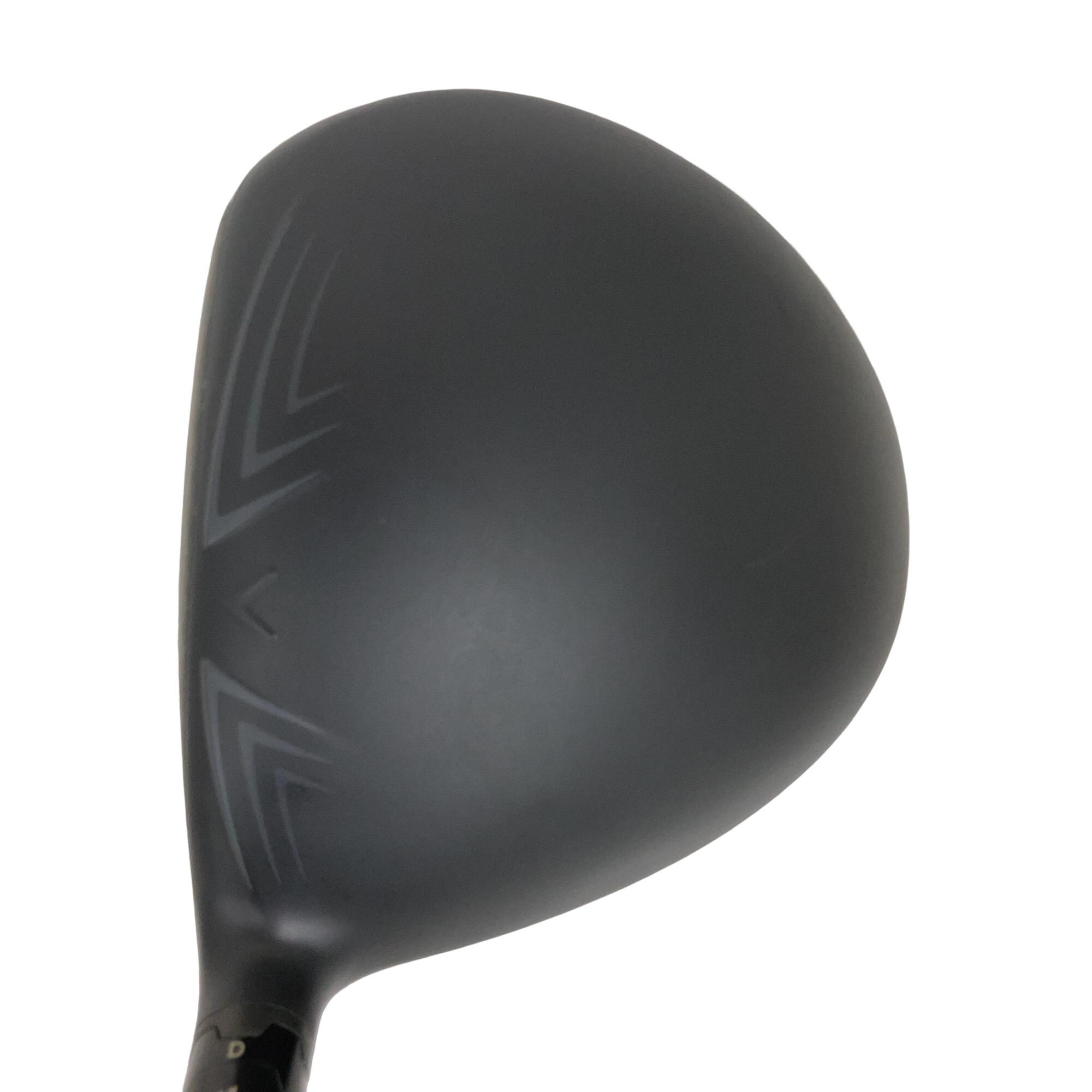 �w�q�@�P�U�@�P�O�D�T°