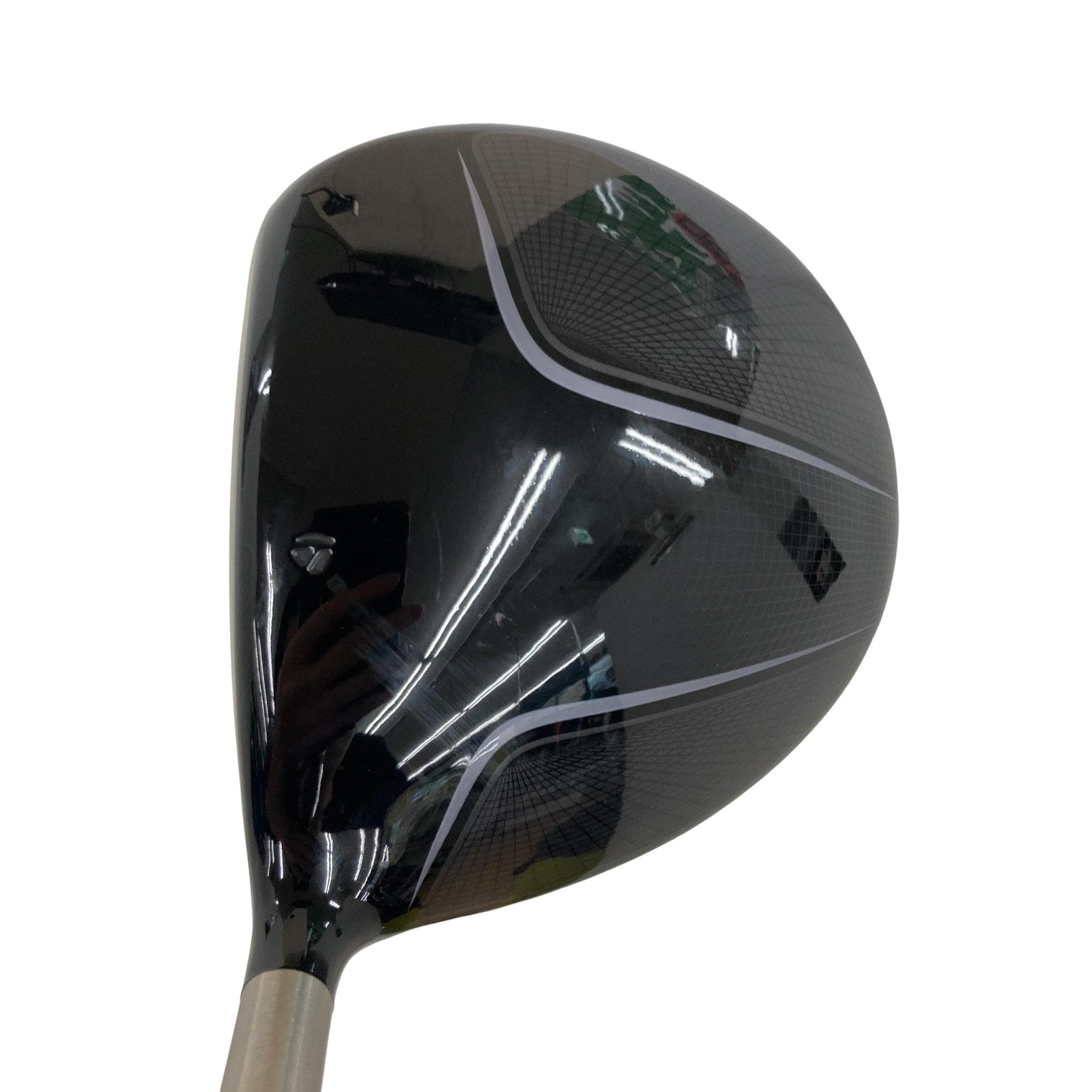 �a�t�q�m�d�q�i�Q�O�O�V�j�@�P�O�D�T°