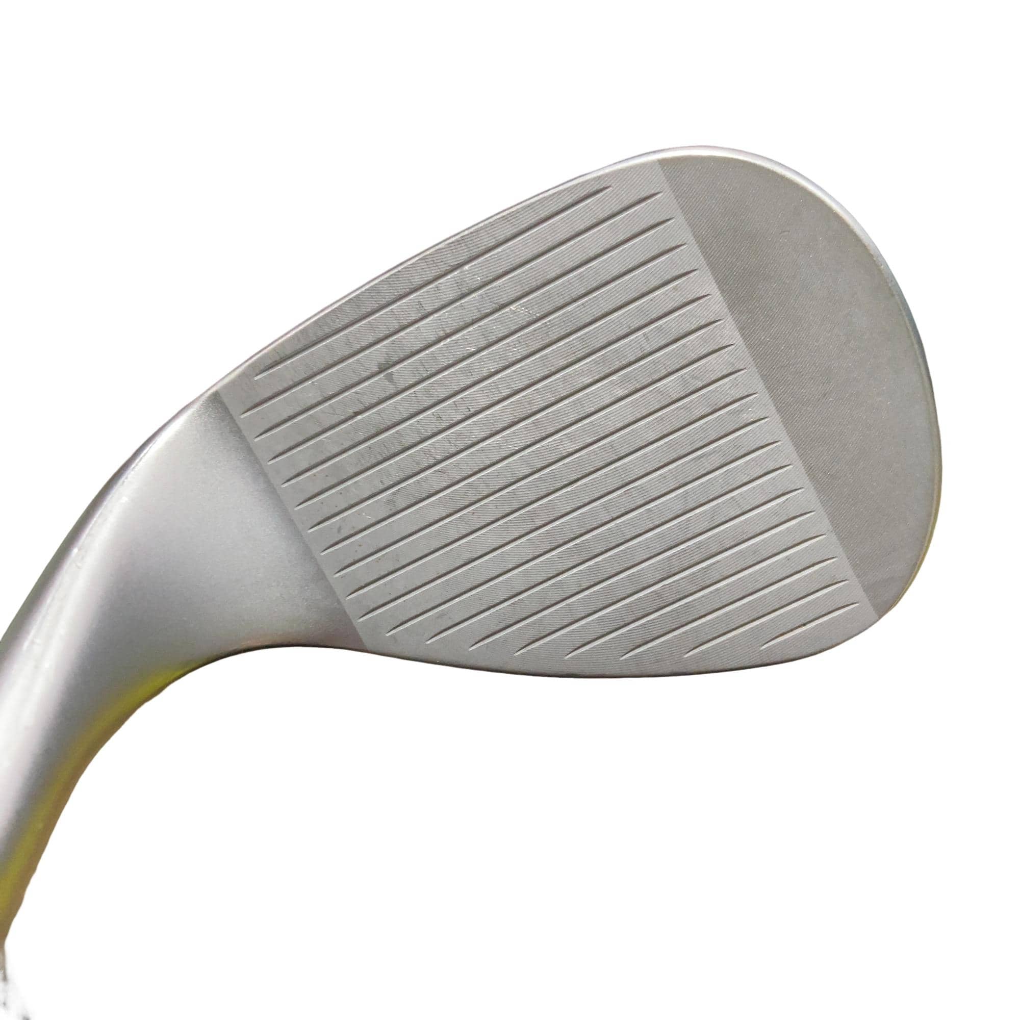 �o�h�m�f�@�f�k�h�c�d�@�S�D�O�@�T�W°�^�O�U°�@�s