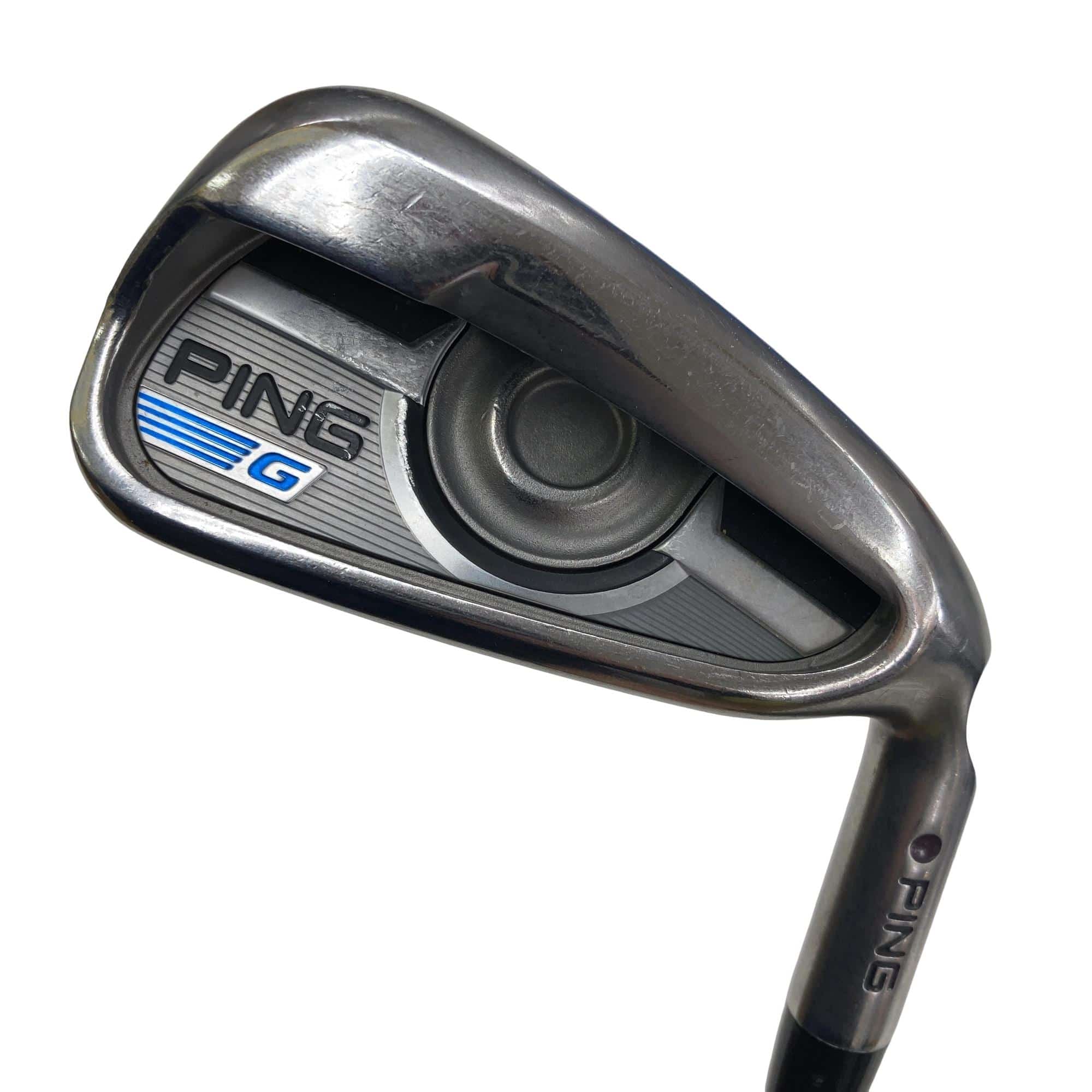 �f�@�@�U�r�i���{���F�T�{�Z�b�g�j