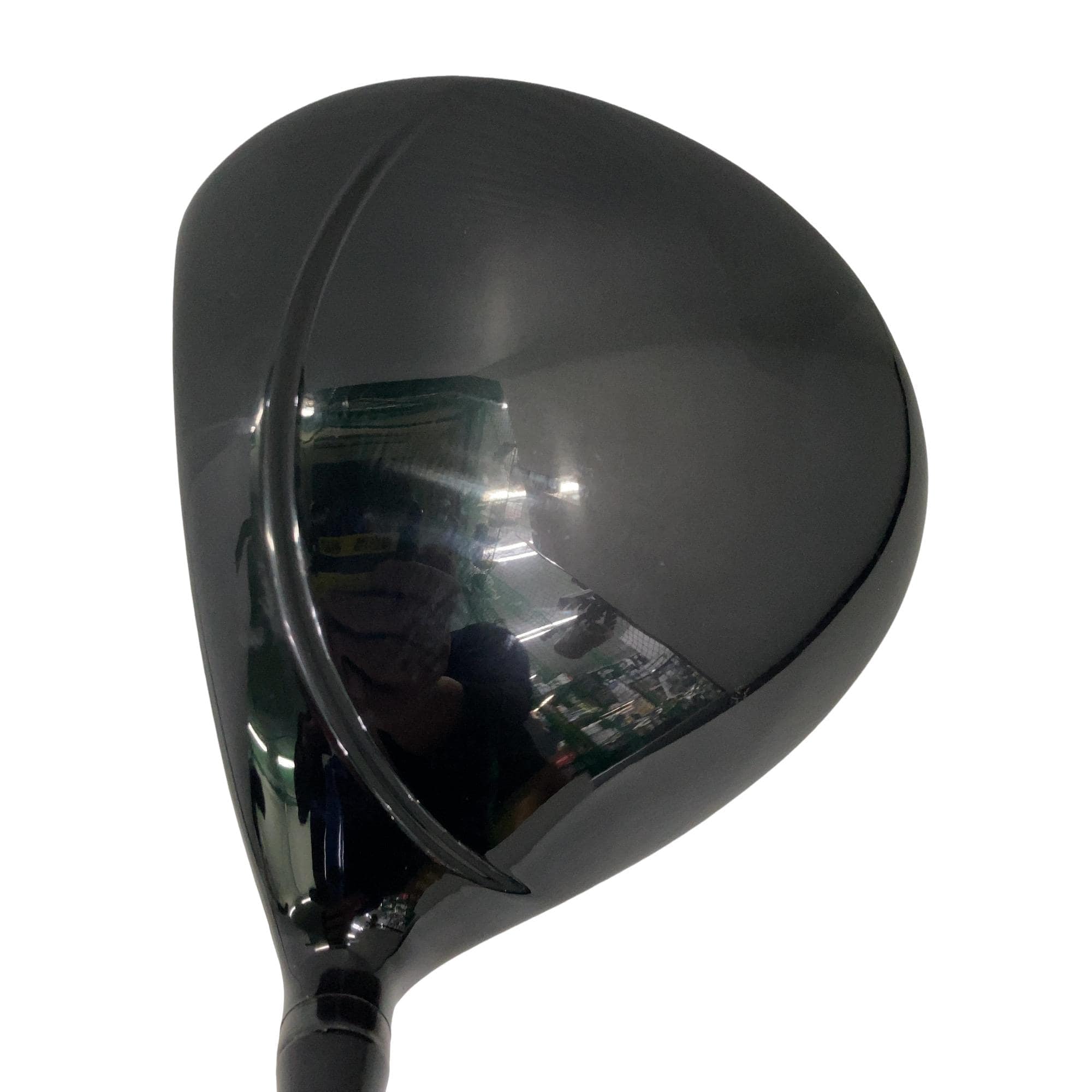 �r�t�o�d�q�@�������@�P�P�D�T°