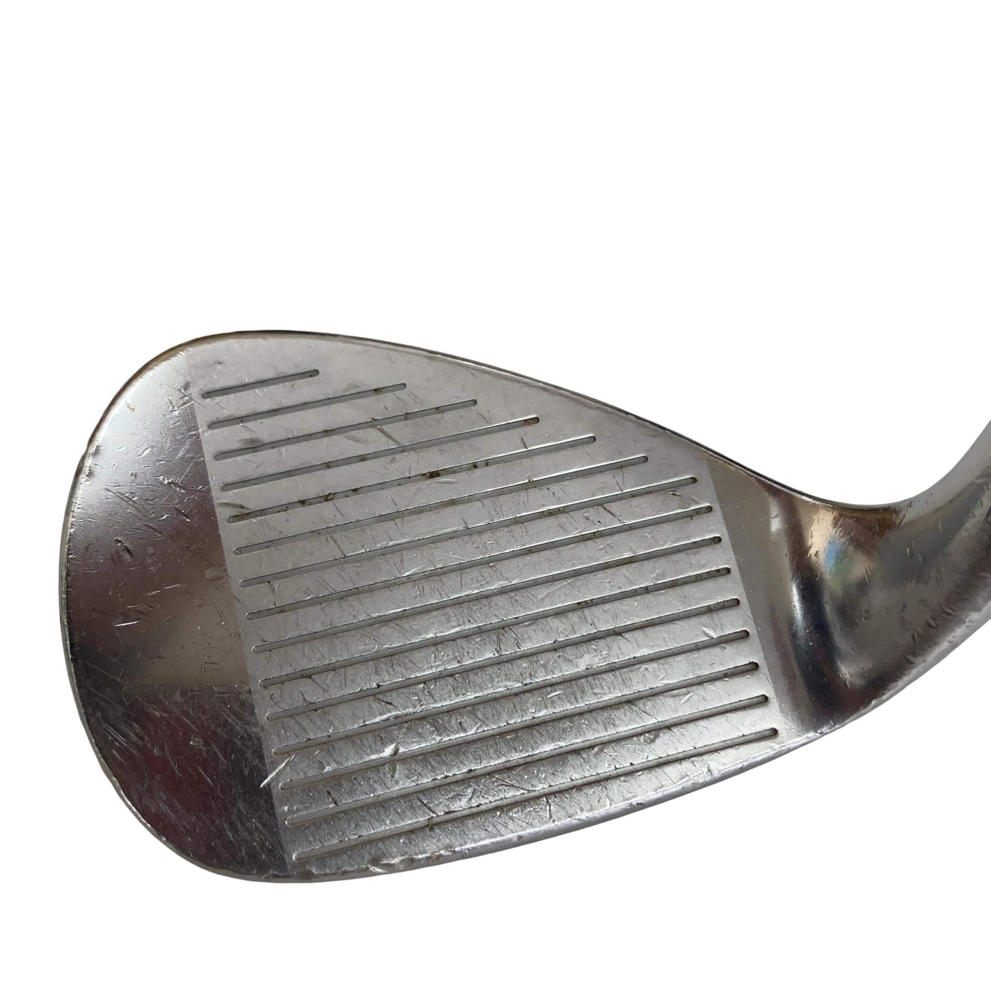 �w�@�r�d�q�h�d�r�@�i�`�v�r�@�~���L�[�N�����@�T�Q°�^�P�Q°