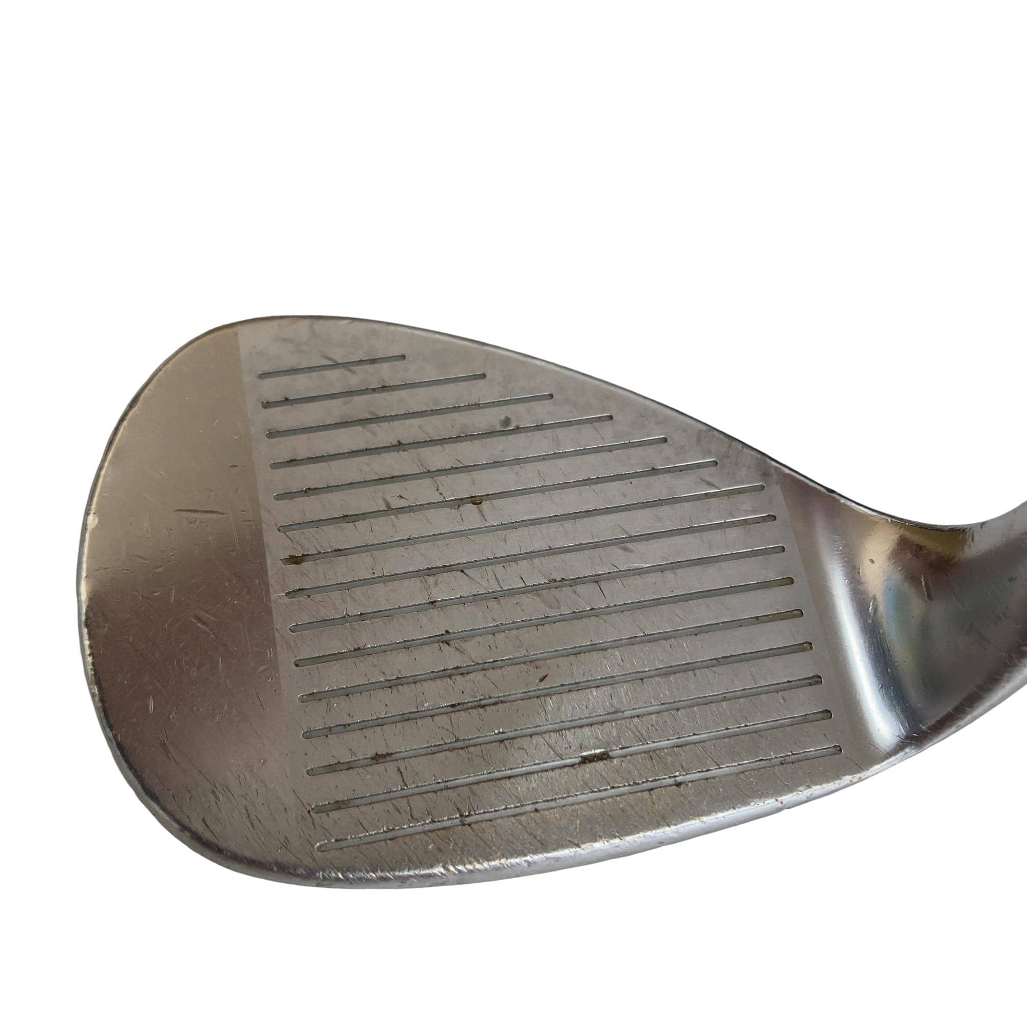 �w�@�r�d�q�h�d�r�@�i�`�v�r�@�~���L�[�N�����@�T�W°�^�P�R°