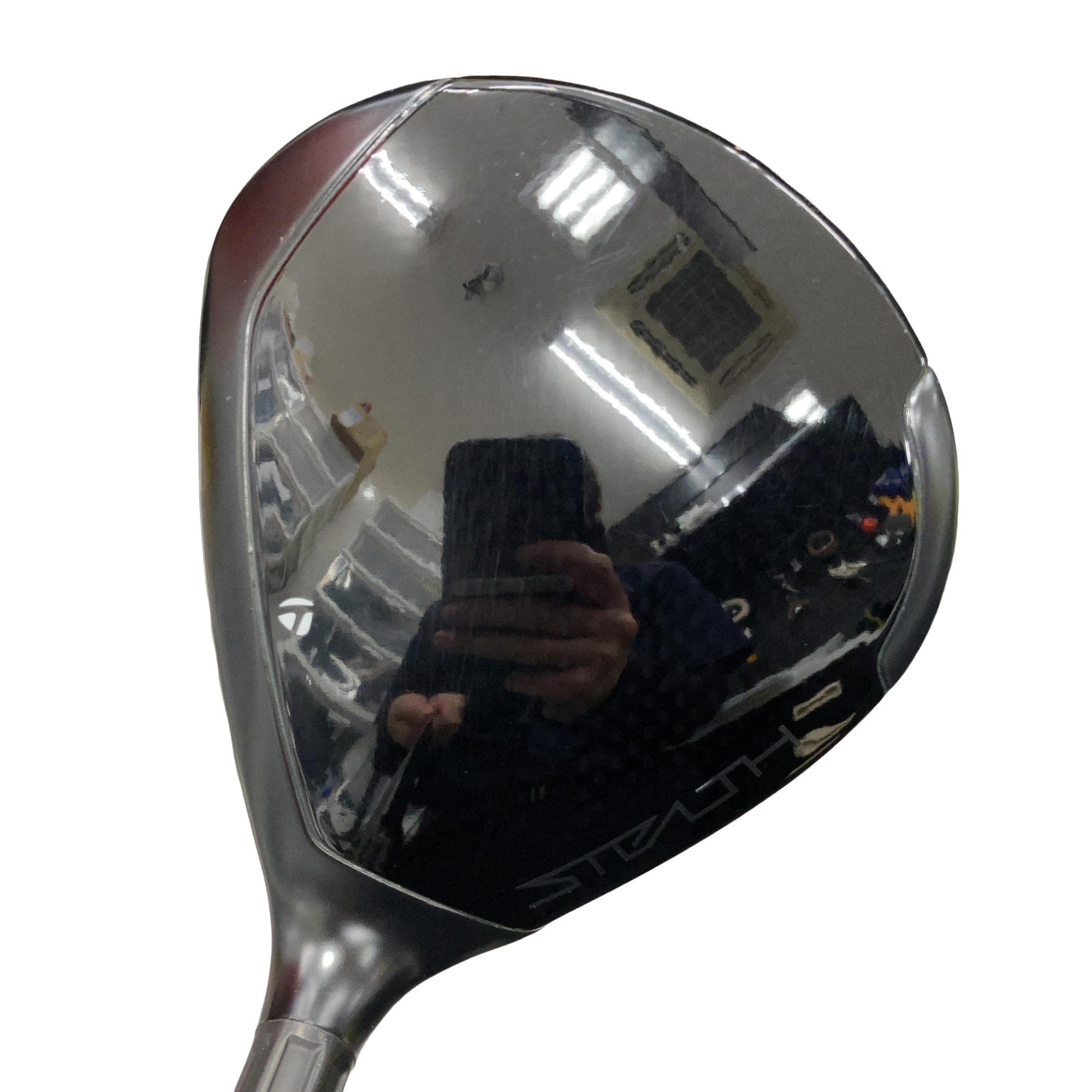 �r�s�d�`�k�s�g�Q�@�g�c�@�R�v