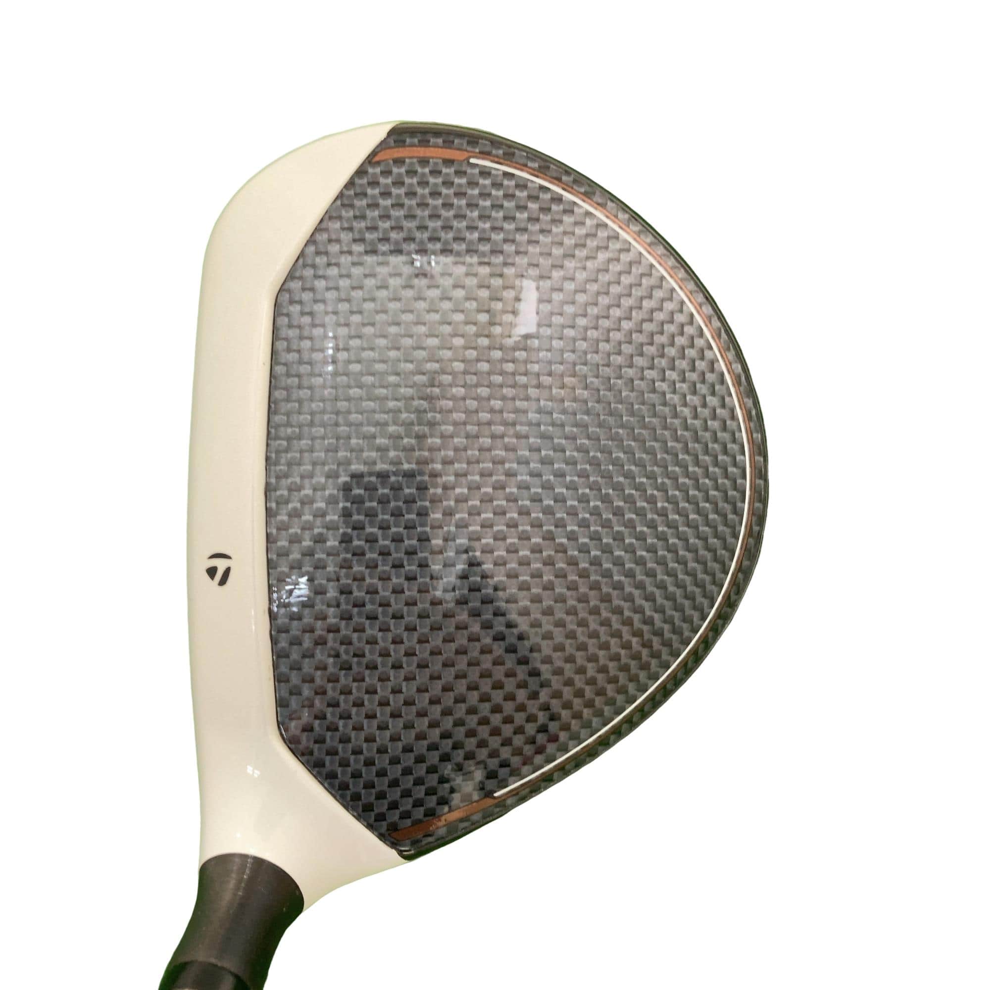 �r�h�l�@�f�k�n�h�q�d�@�T�v