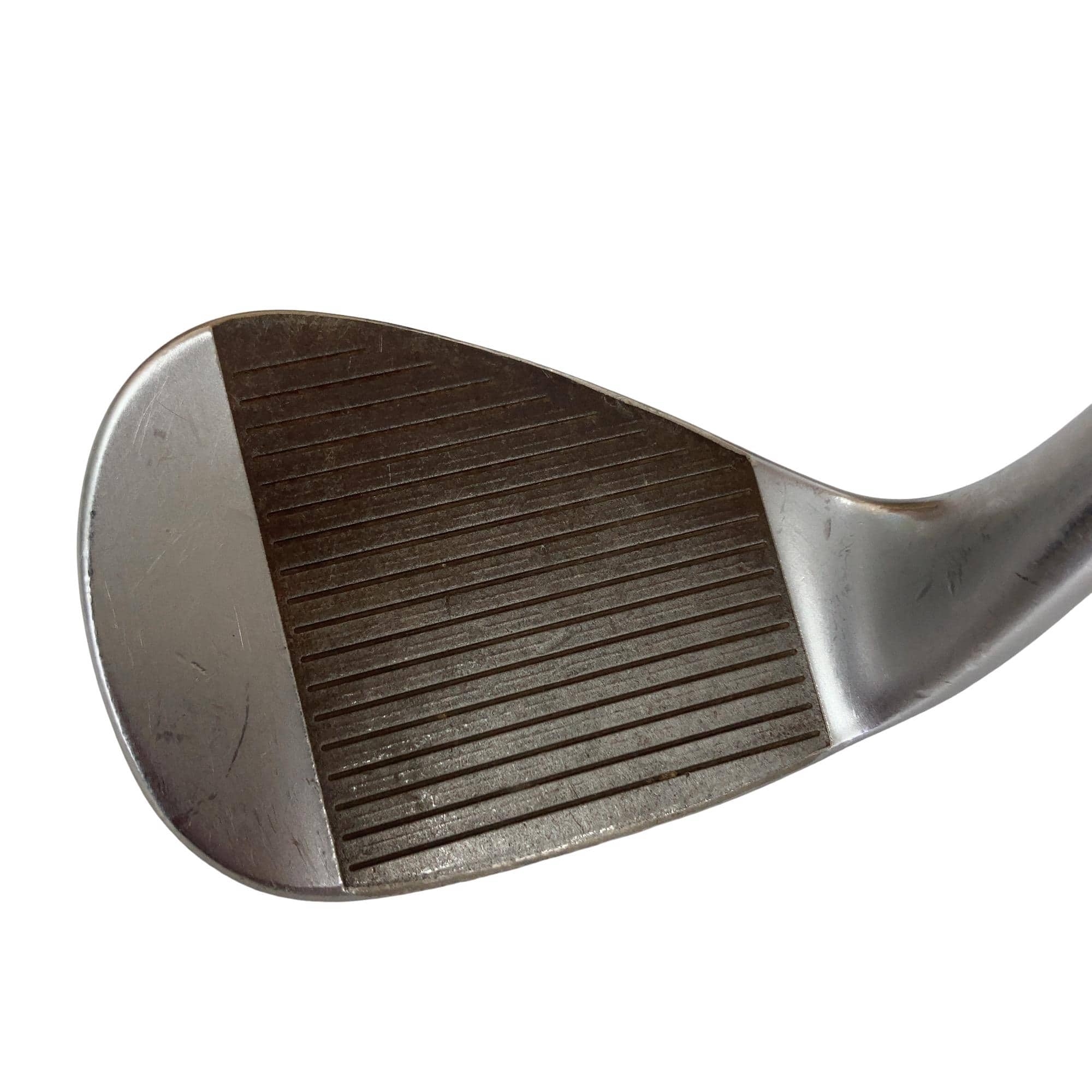 �s�����������@�l�������@�l�h�k�k�d�c�@�f�q�h�m�c�@�R�@�T�W°�^�P�Q°