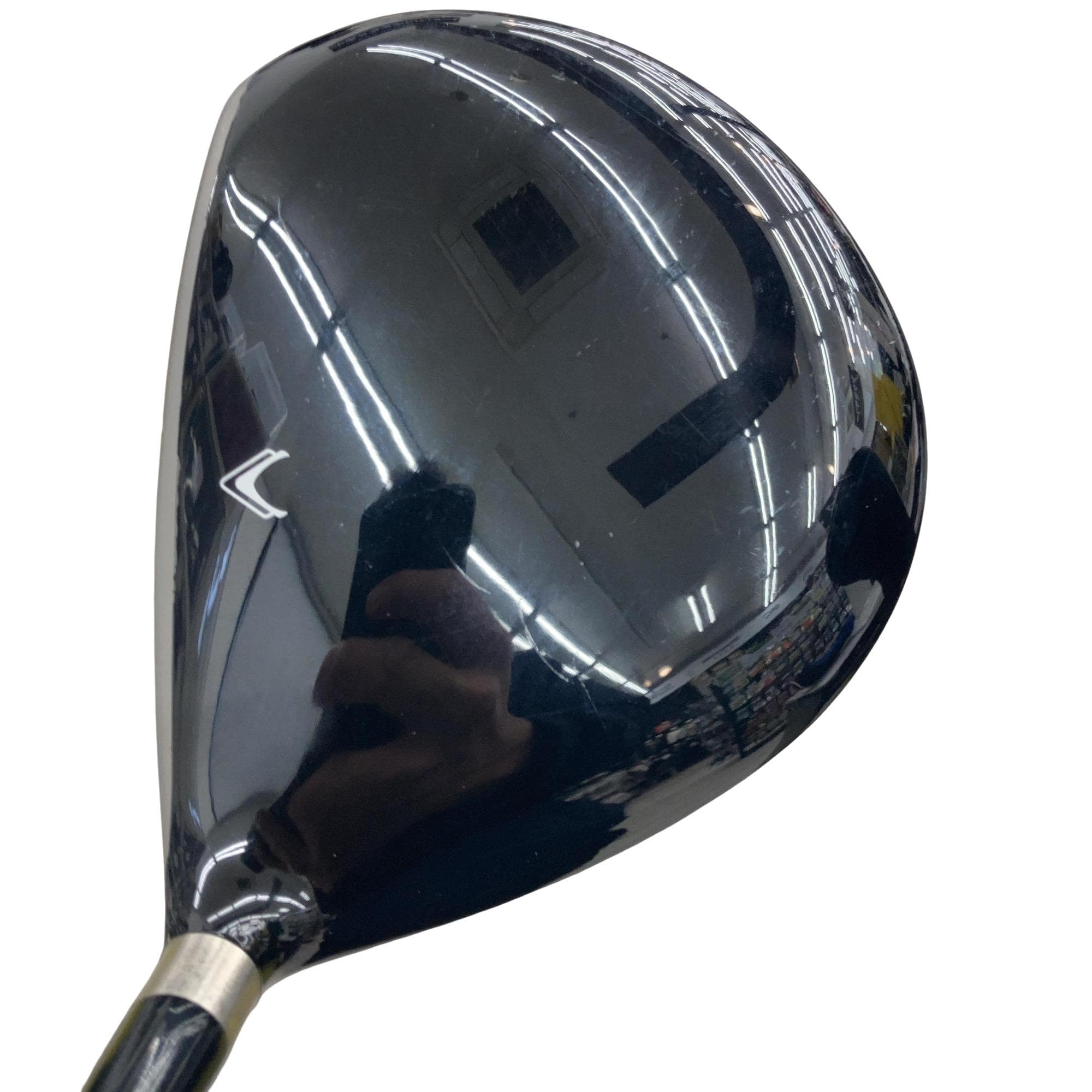 �d�t�q�t�r�@�S�`�c�@�P�O�D�T°