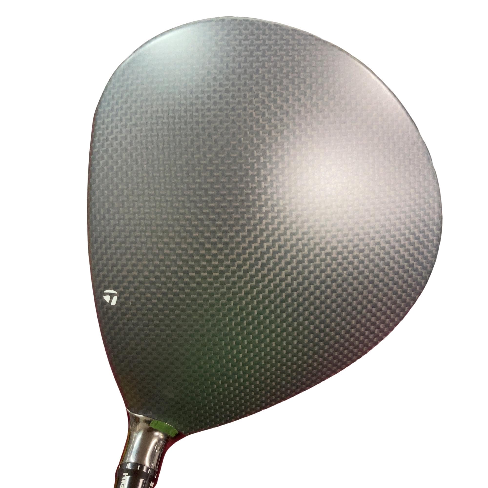 �p���R�T�@�k�r�@�P�O�D�T°