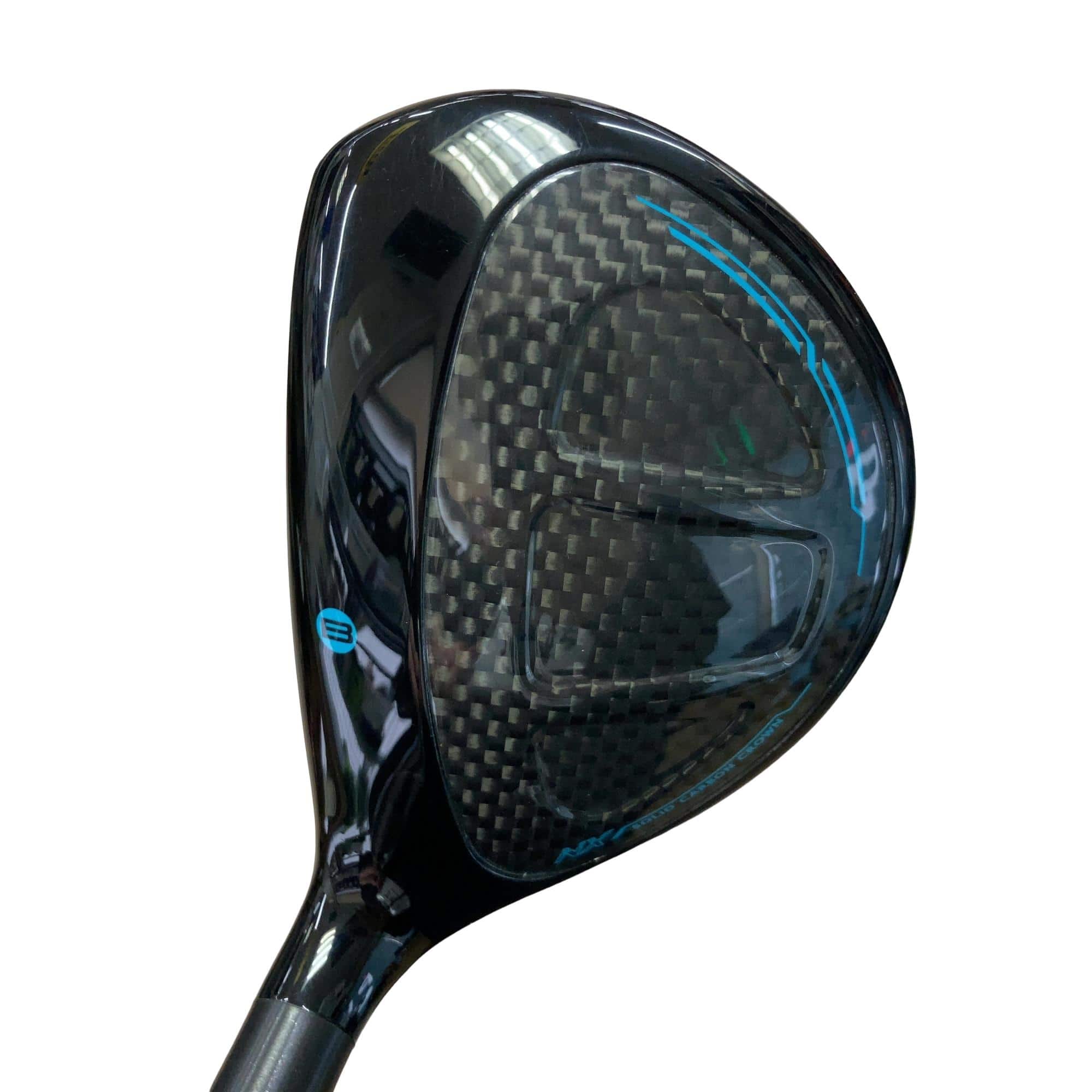 �a�d�q�d�r�@�m�w�@�t�T