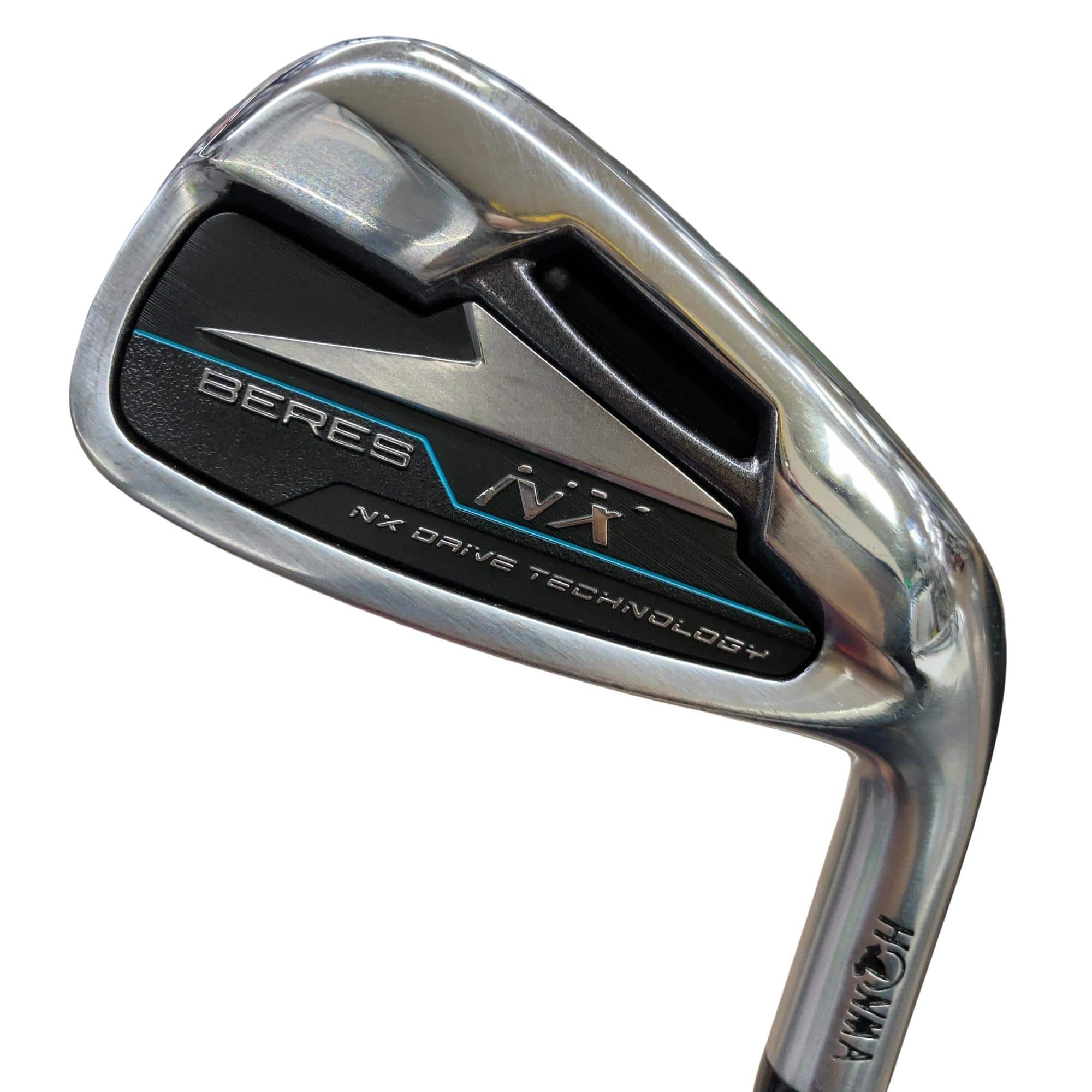 �a�d�q�d�r�@�m�w�@�T�r�i���{���F�T�{�Z�b�g�j