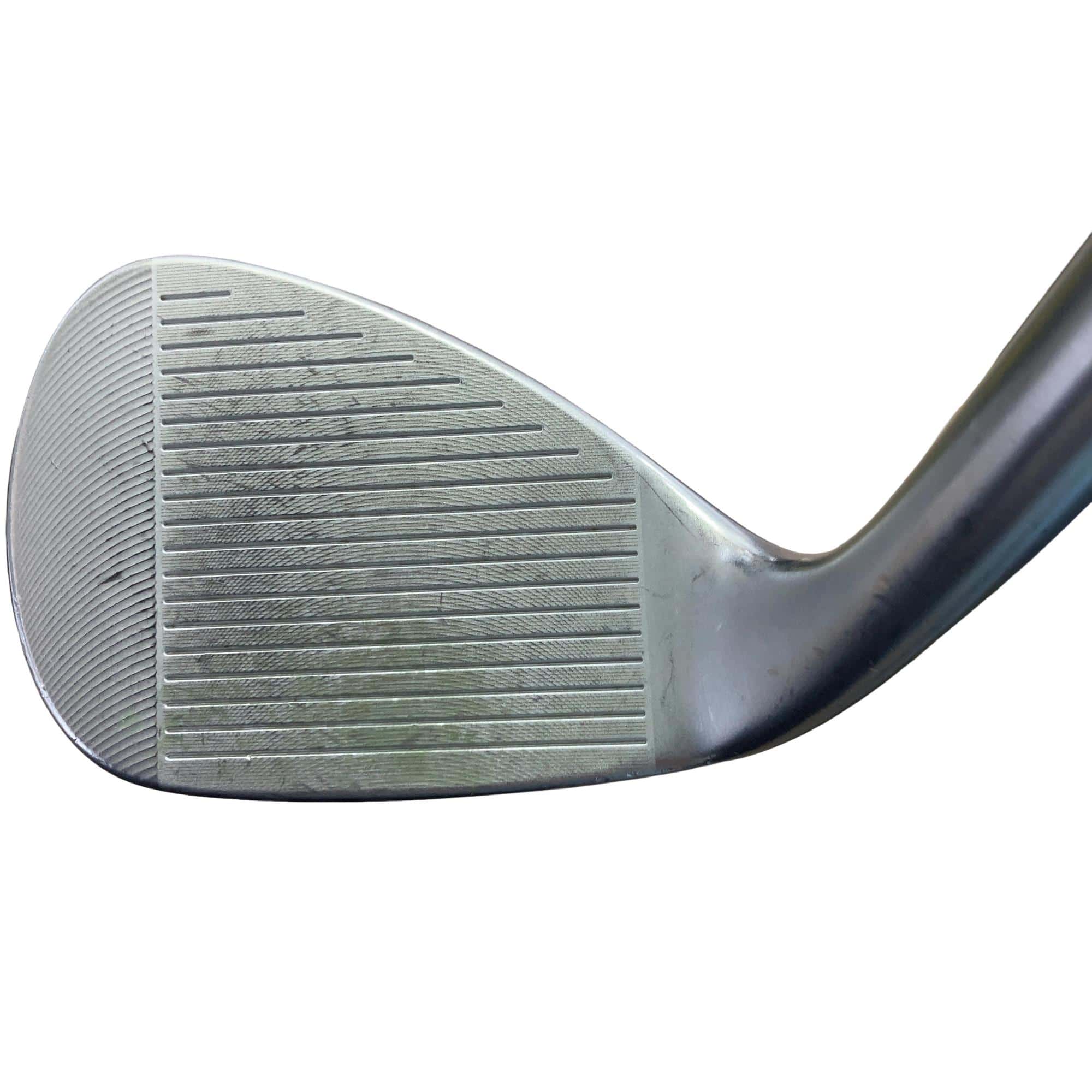 �b�����������������@�b�u�w�@�y�h�o�b�n�q�d�@�T�Q°�^�P�P°