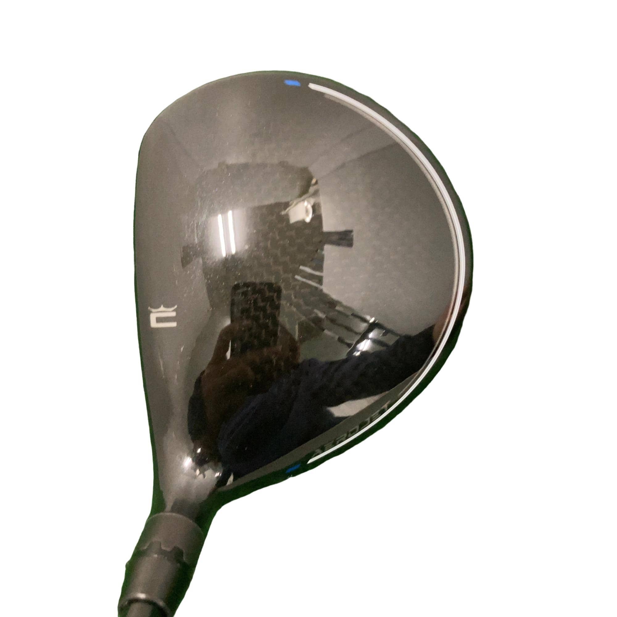 �����������@�`�d�q�n�i�d�s�@�l�`�w�@�R�v