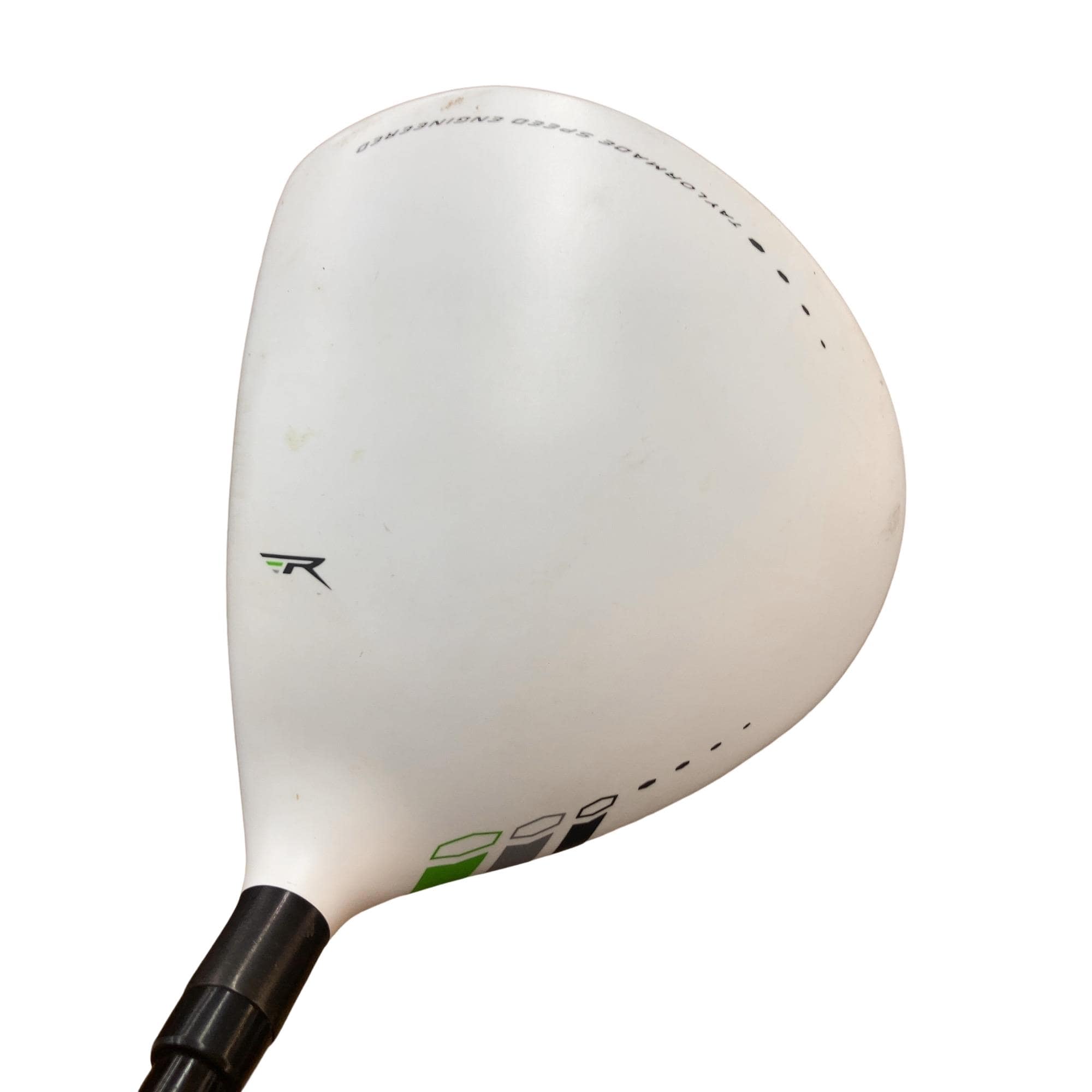 �q�a�y�@�R�v