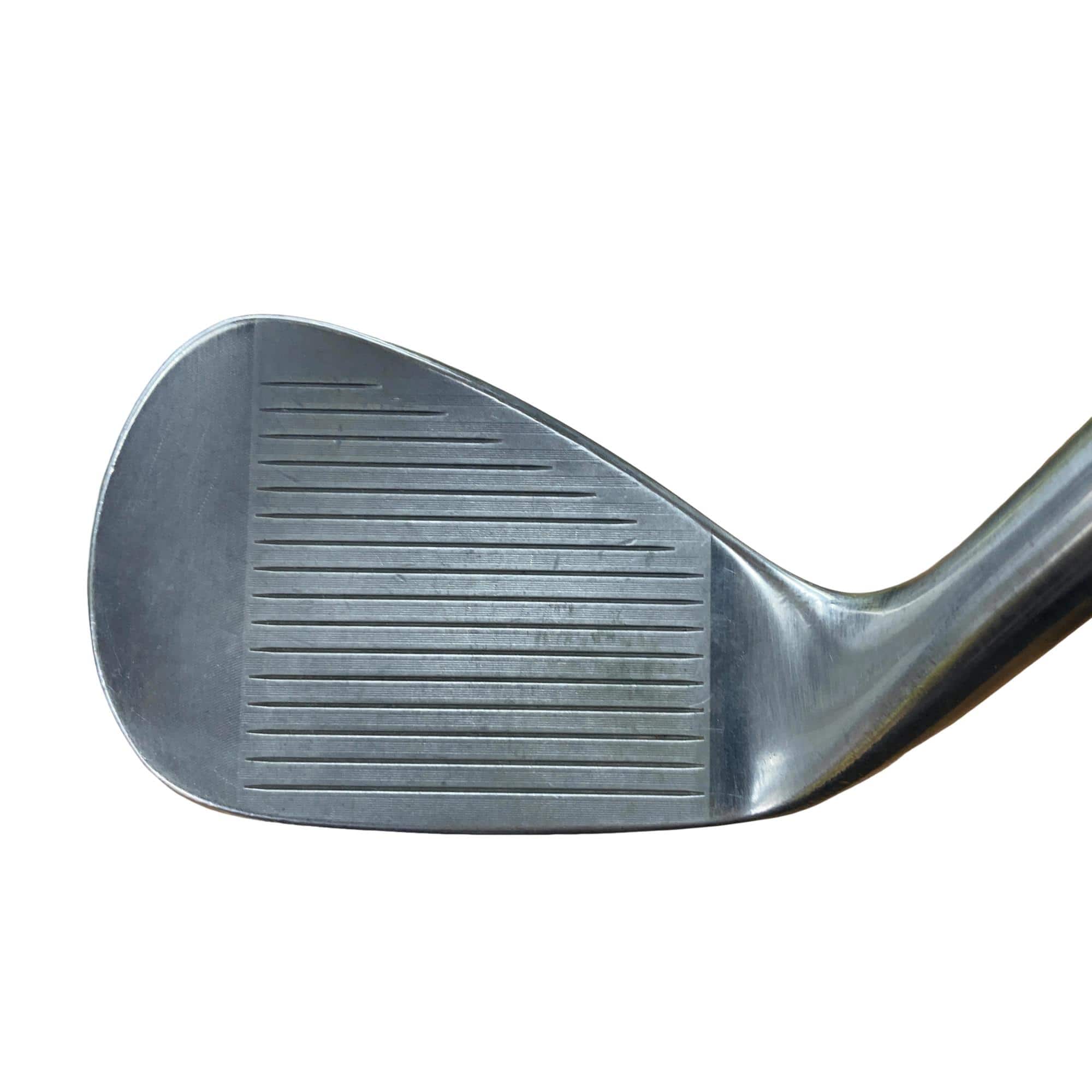 �u�n�j�d�x�@�r�o�h�m�@�l�h�k�k�d�c�@�r�l�W�@�u���b�V���h�X�`�[���@�T�O°�^�O�W°�e