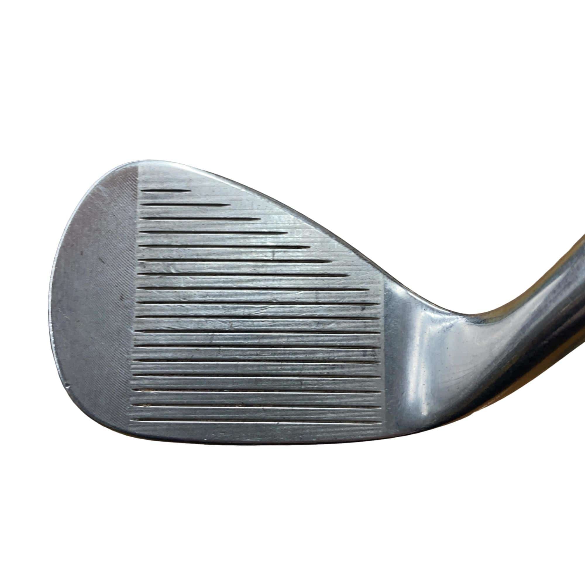 �u�n�j�d�x�@�r�o�h�m�@�l�h�k�k�d�c�@�r�l�W�@�u���b�V���h�X�`�[���@�T�S°�^�P�O°�r