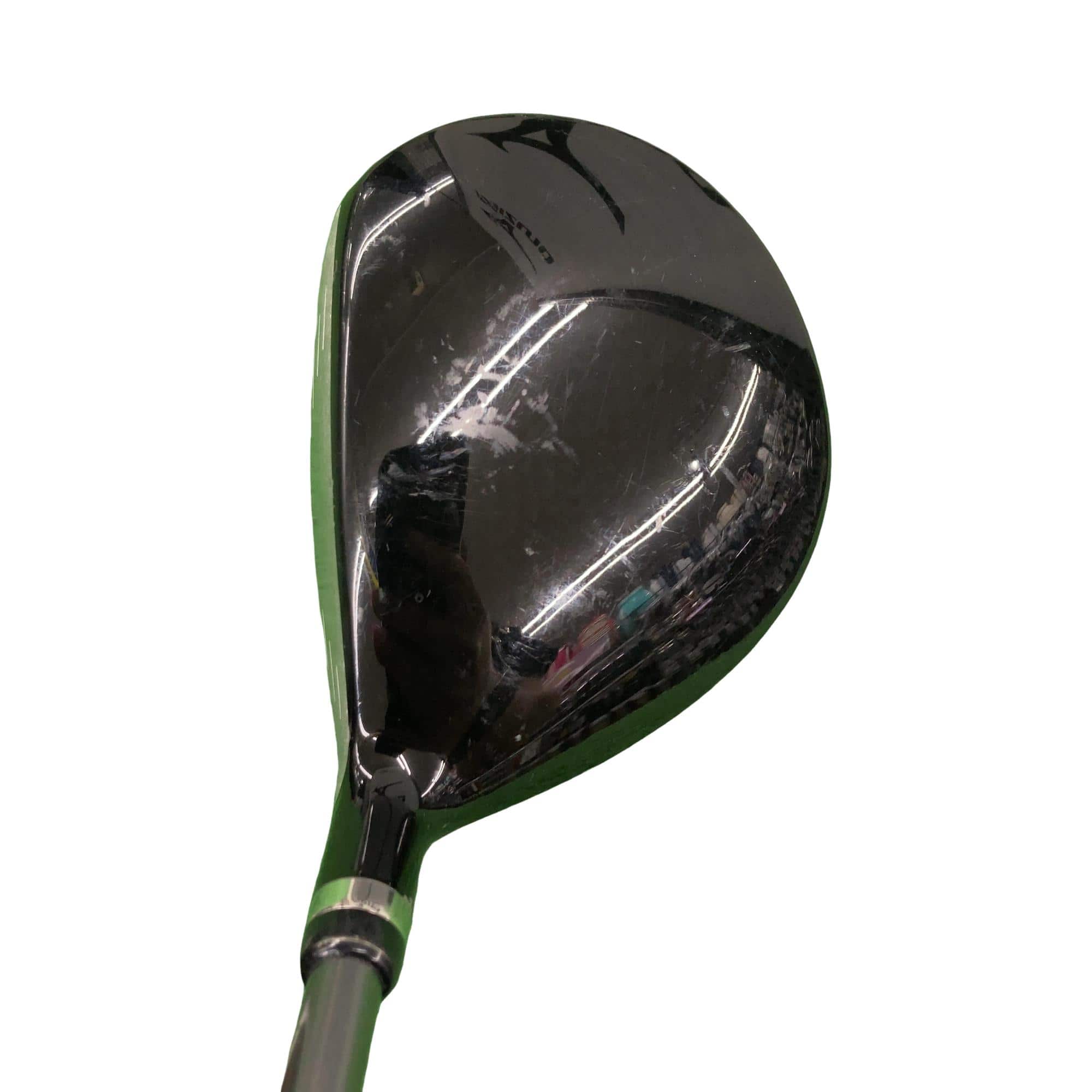 ���c�@�����������@�q�r�@�V�v