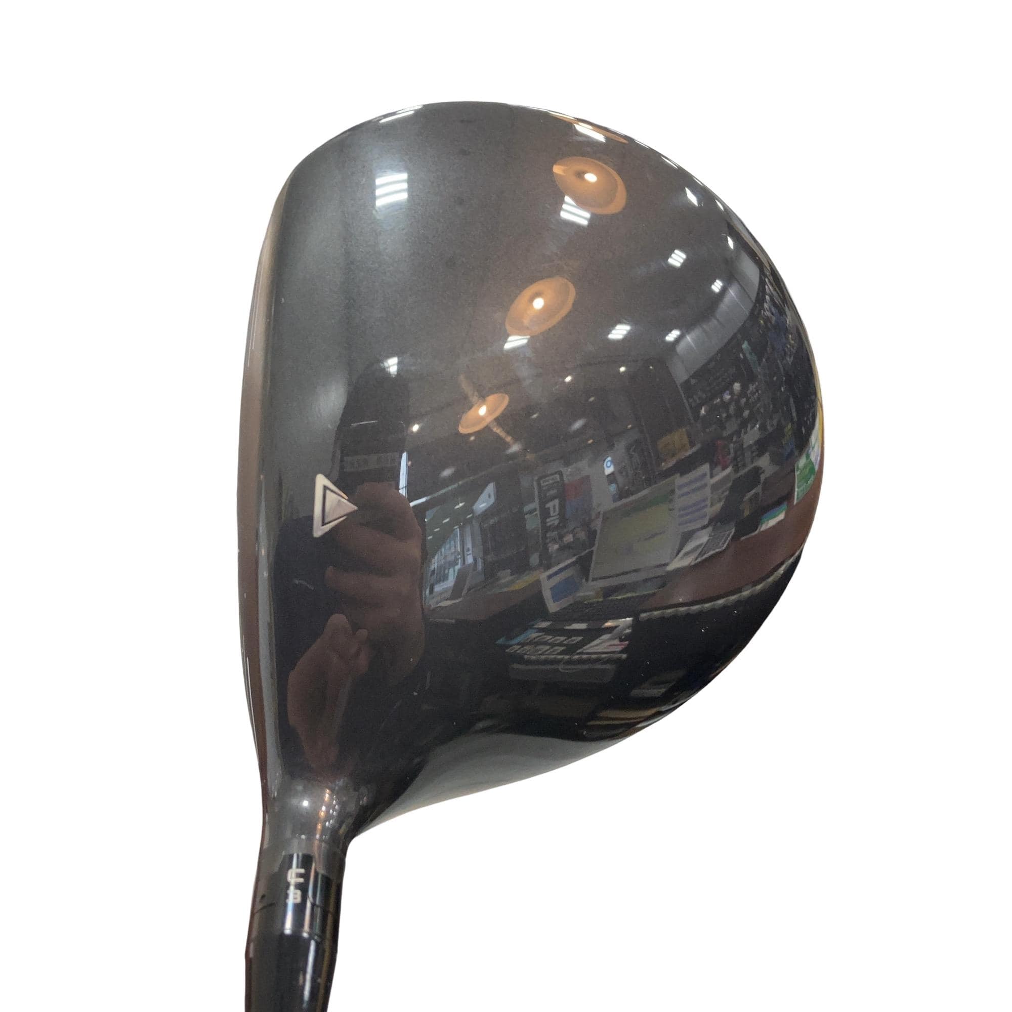 �X�P�V�@�c�Q�@�P�O�D�T°