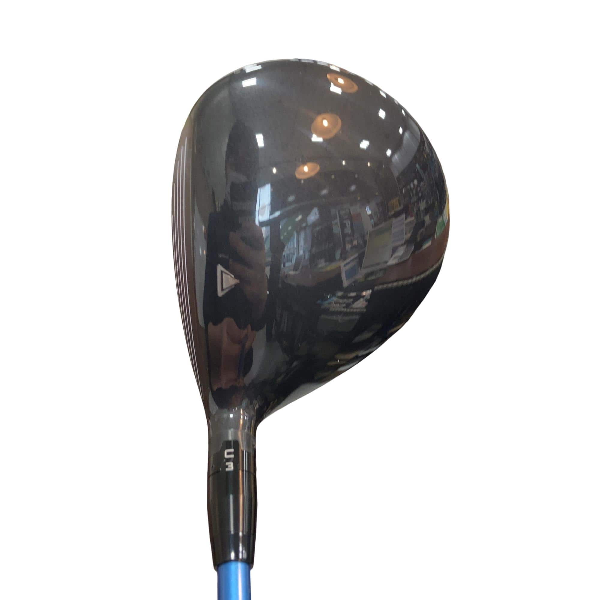 �X�P�V�@�e�Q�@�P�T°