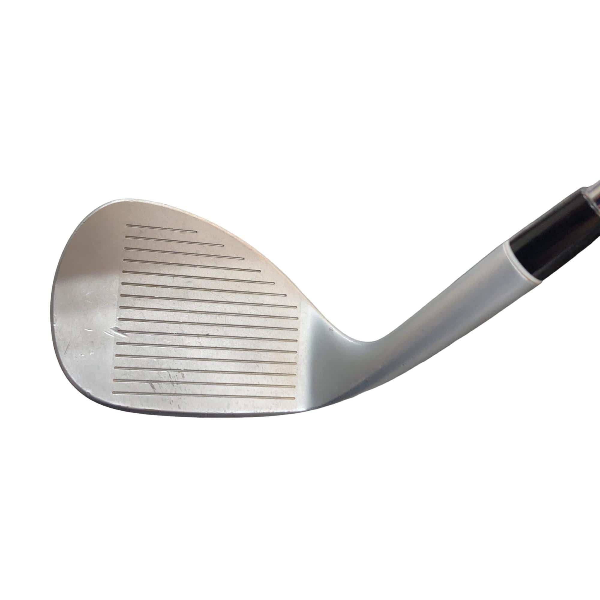 �b�|�O�R�O�@�r�v