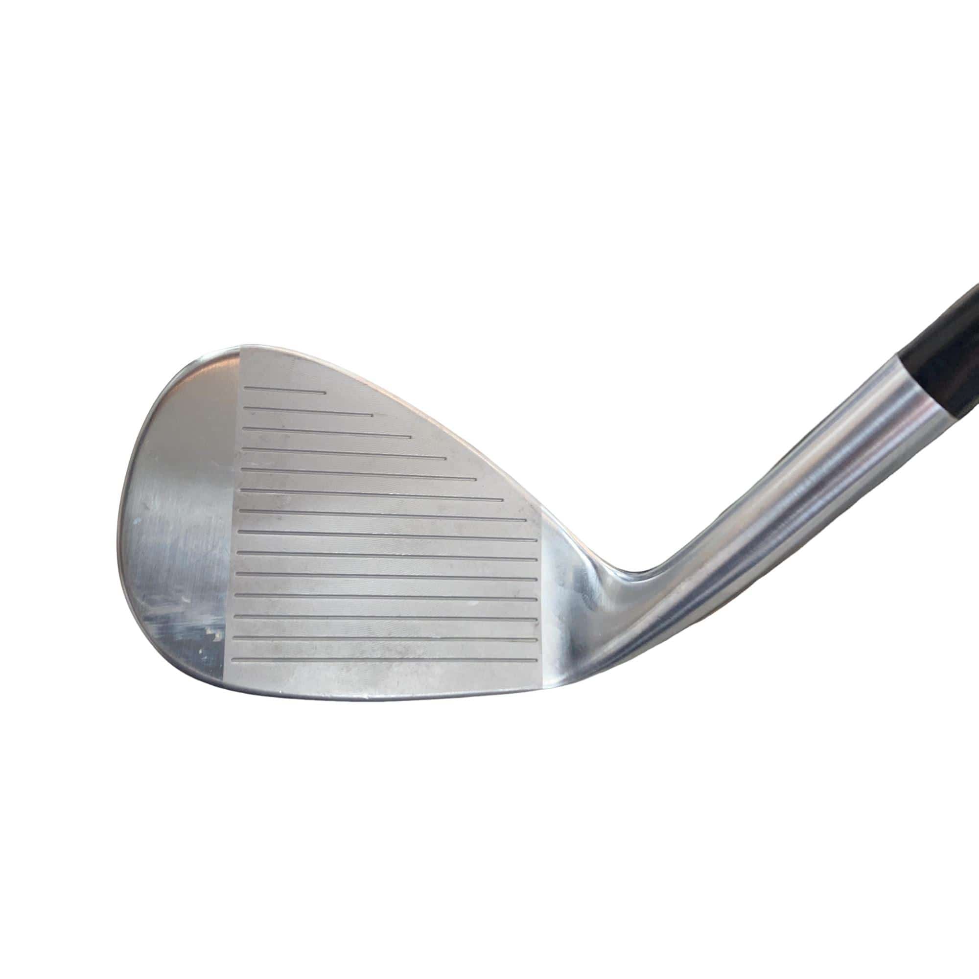 �s�n�t�q�r�s�`�f�d�@�w�|�v�d�c�f�d�i�Q�O�P�P�j�@�T�O°�^�O�W°