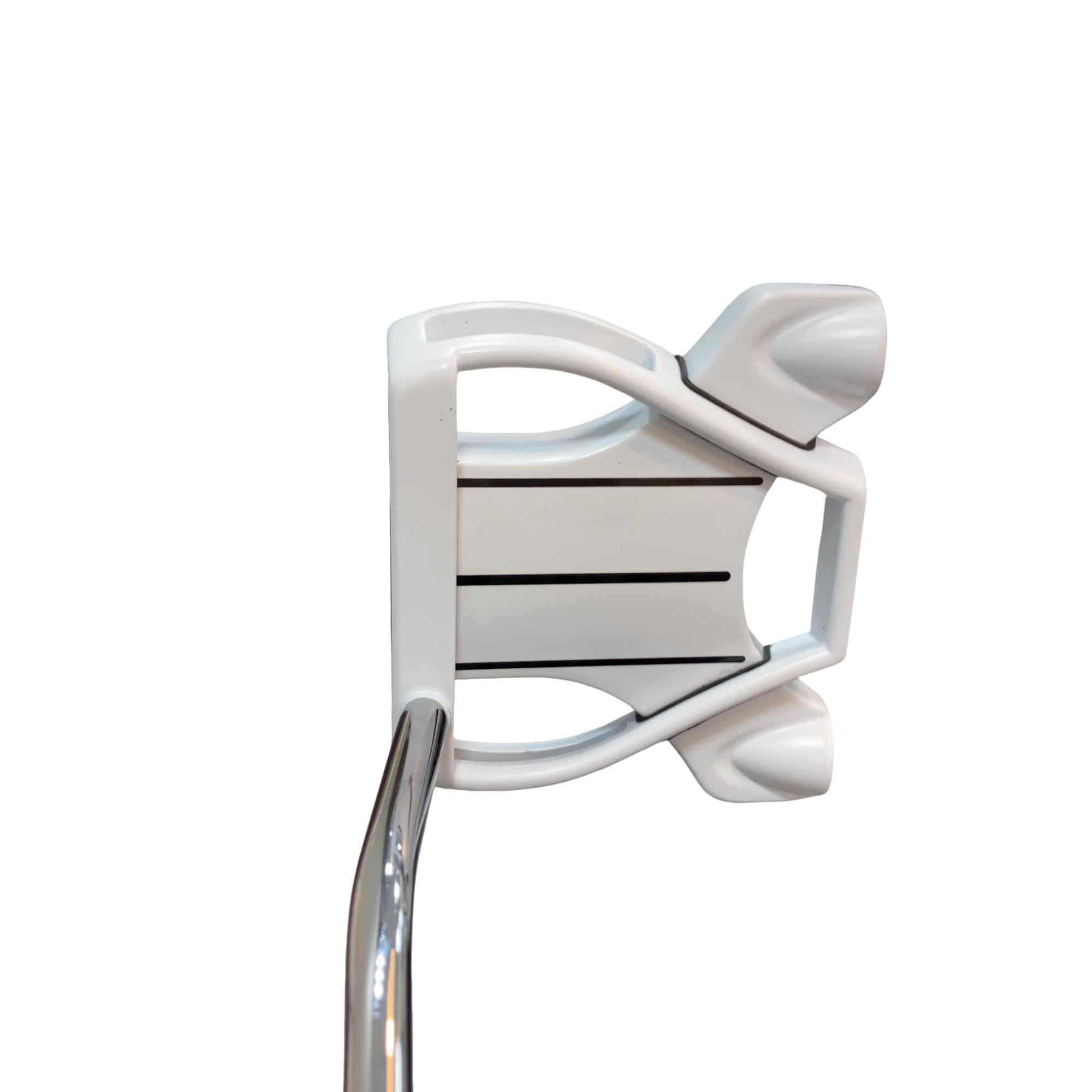 �f�g�n�r�s�@�r�����������@�R�S�C���`