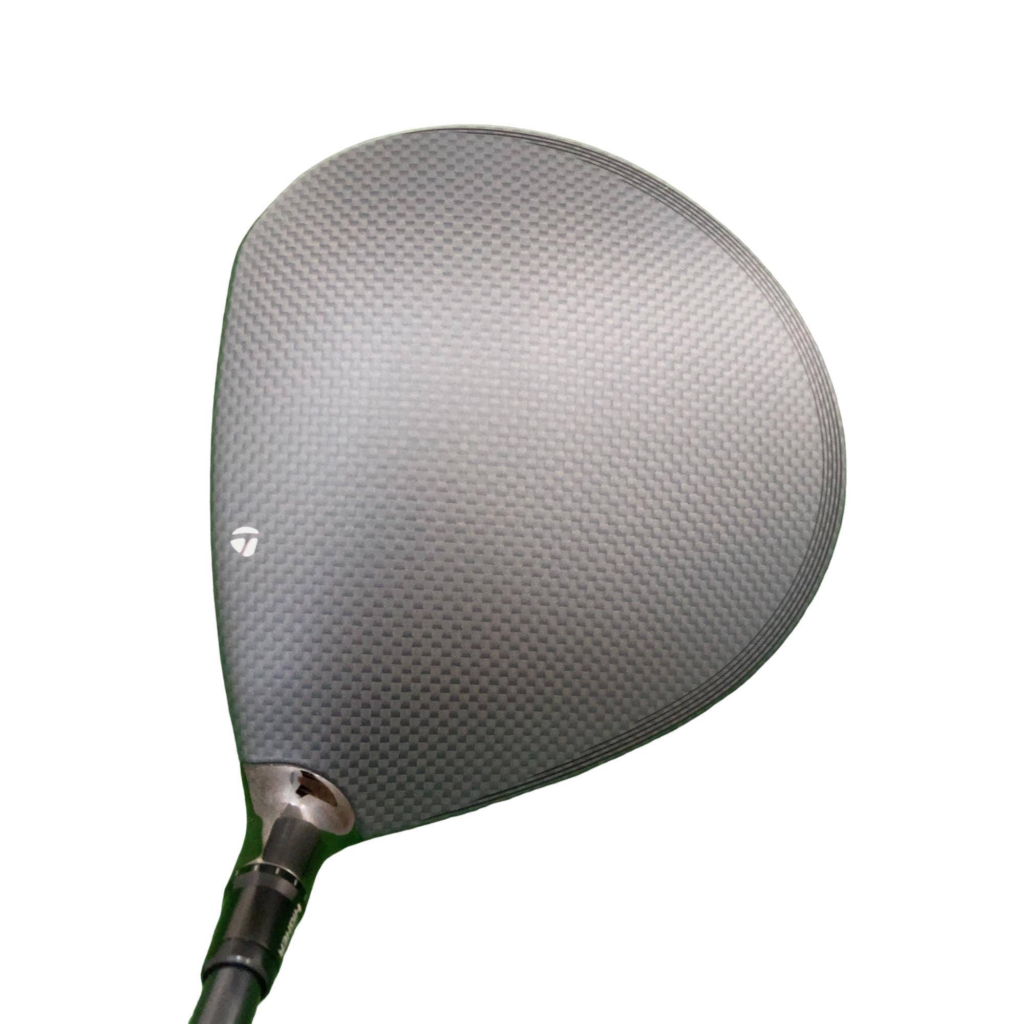 �p���R�T�@�@�X°