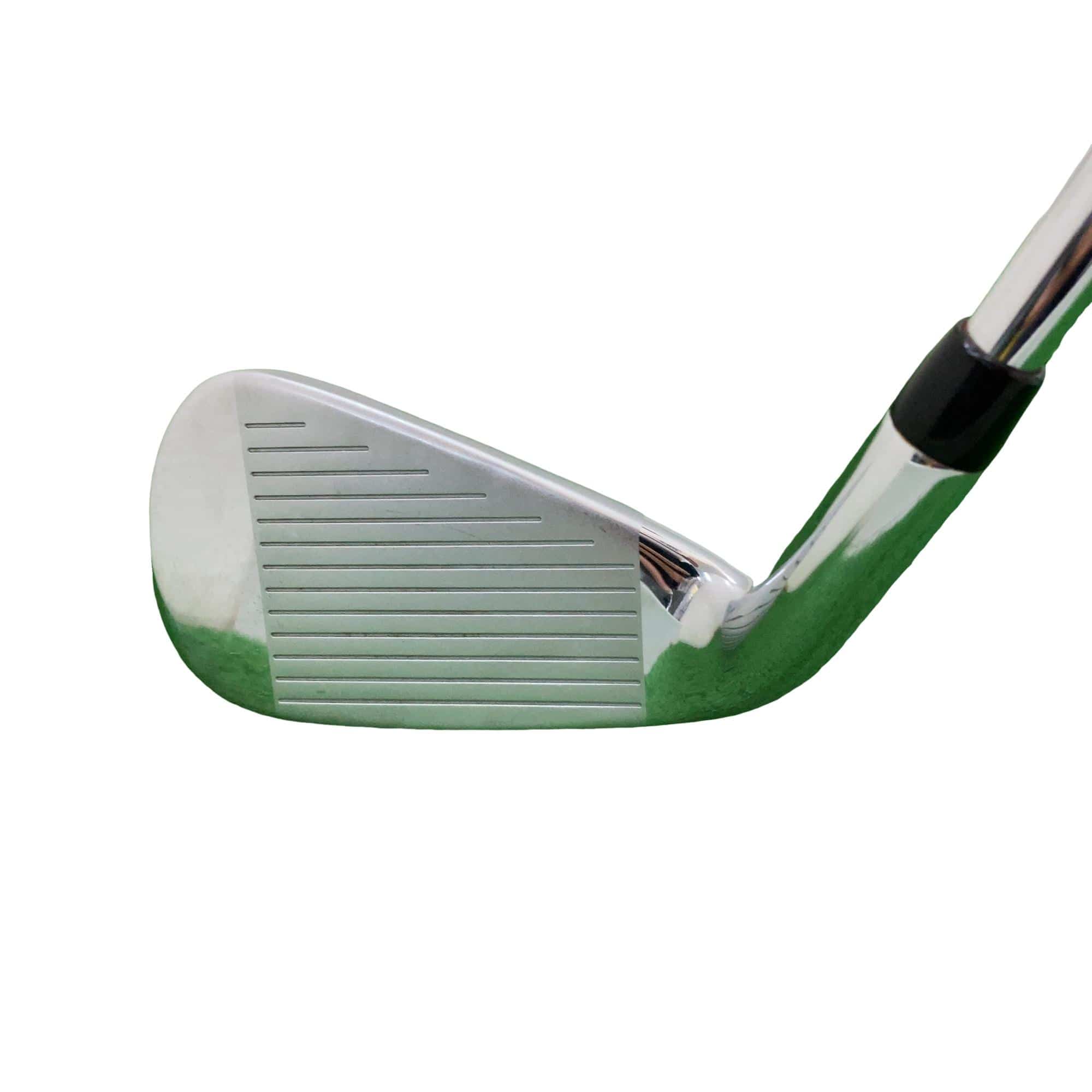 �d�k�x�s�d�@�w�@���T