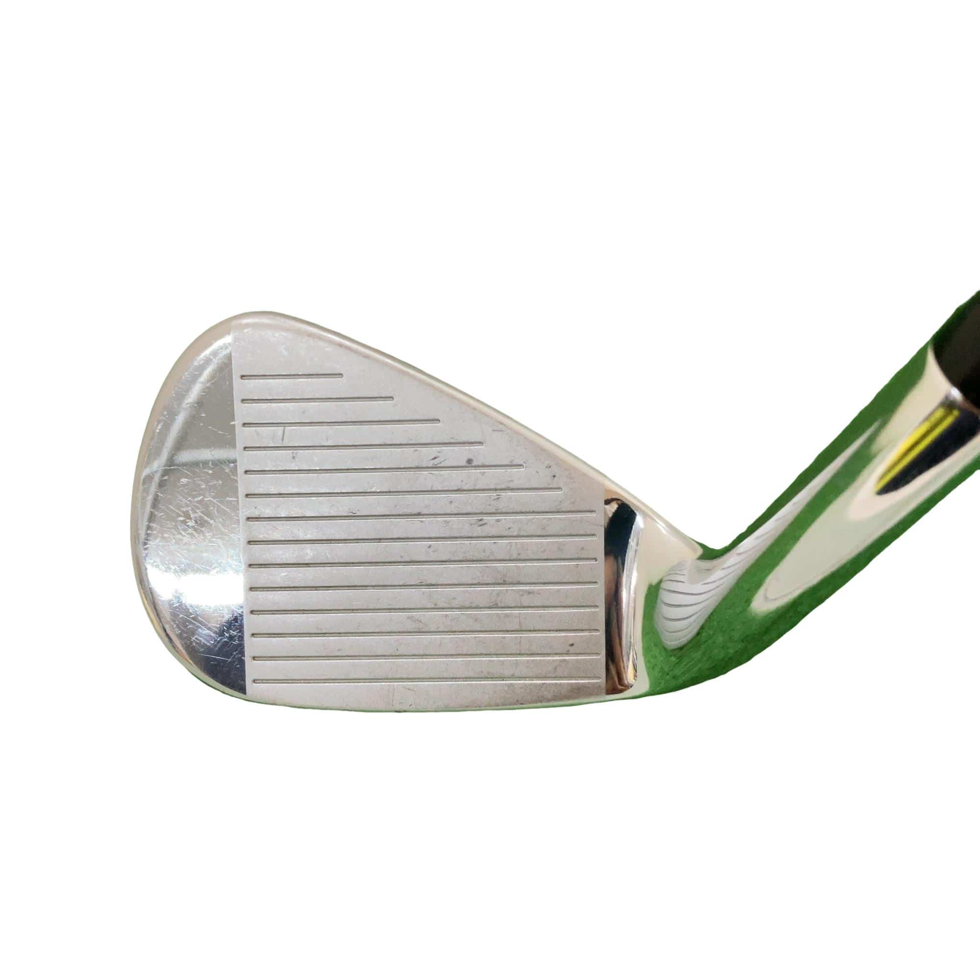 �d�k�x�s�d�@�w�@�`�v