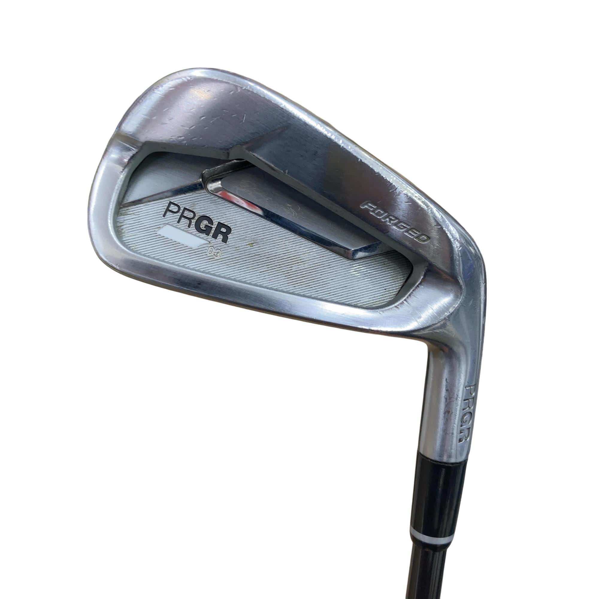 �o�q�f�q�@�O�R�@�V�r�i���{���F�V�{�Z�b�g�j