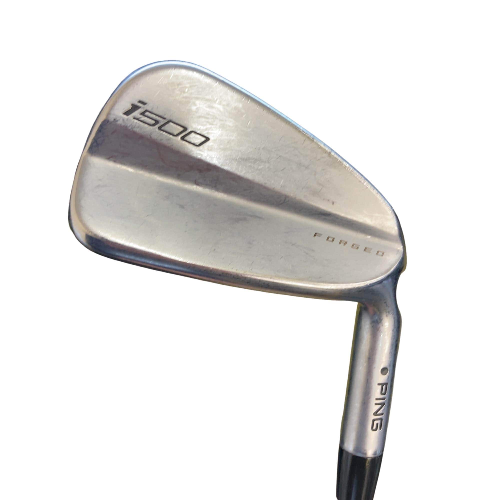 ���T�O�O�@�V�r�i���{���F�V�{�Z�b�g�j