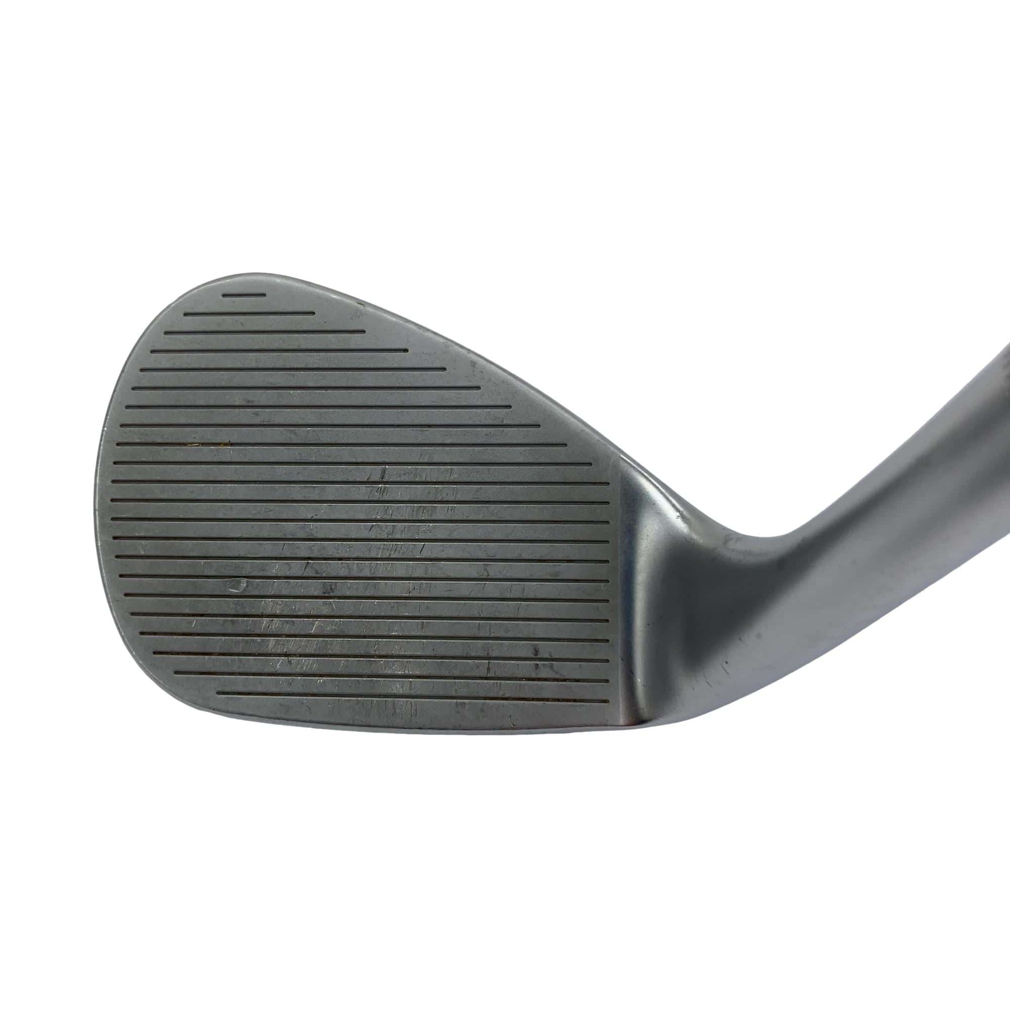 �i�`�v�r�@�e�n�q�f�d�c�@�N�����@�U�O°�^�P�O°